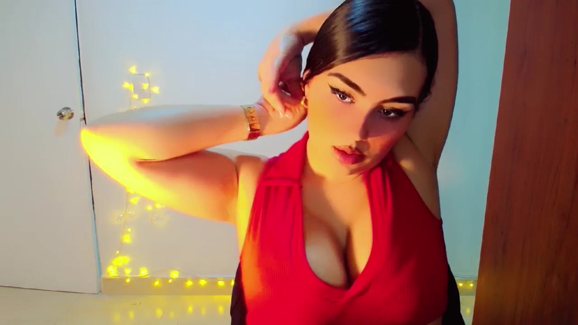 Gallery image thumbnail from YoungGirl's myfreecams stream on, 02/09/2024, 09:23 image 4 of 20