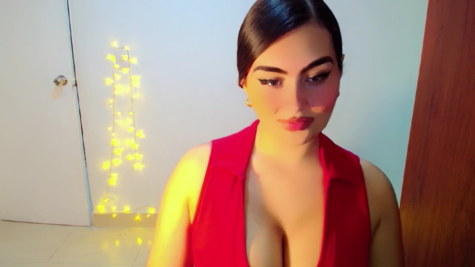 Gallery image thumbnail from YoungGirl's myfreecams stream on, 02/09/2024, 09:23 image 1 of 20