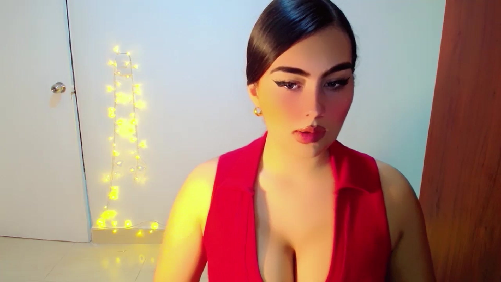 Gallery image thumbnail from YoungGirl's myfreecams stream on, 02/09/2024, 09:23 image 20 of 20