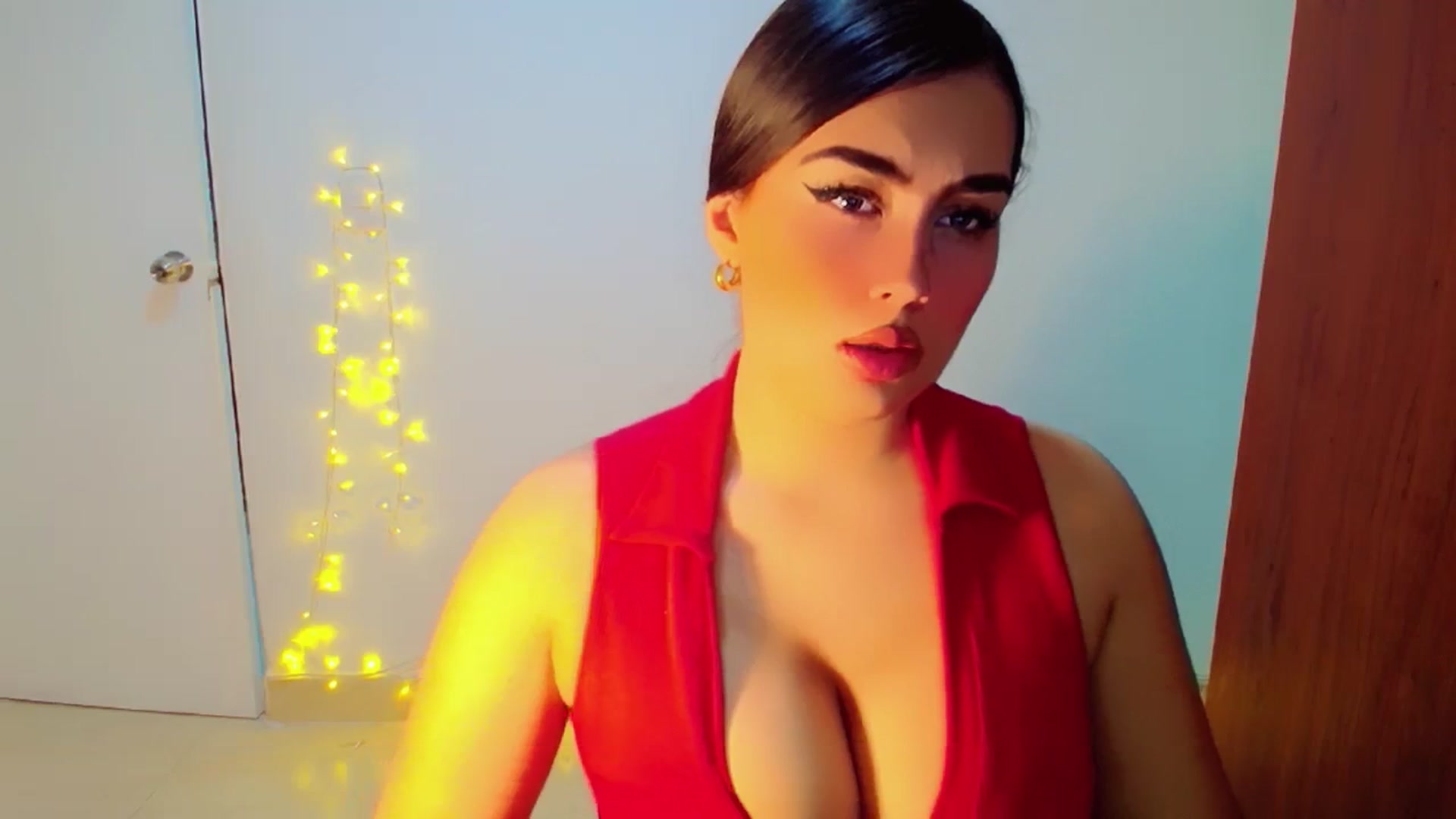 Gallery image thumbnail from YoungGirl's myfreecams stream on, 02/09/2024, 09:23 image 12 of 20