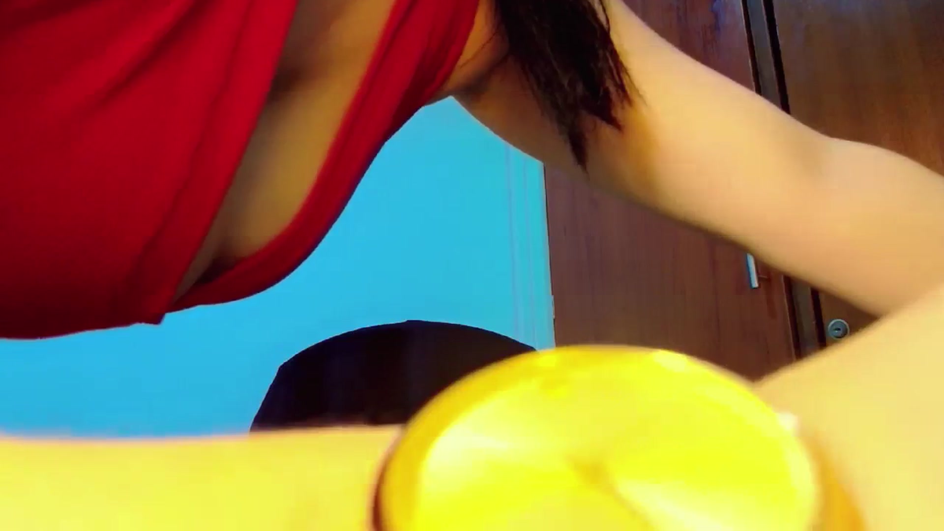 Gallery image thumbnail from YoungGirl's myfreecams stream on, 02/09/2024, 09:23 image 3 of 20