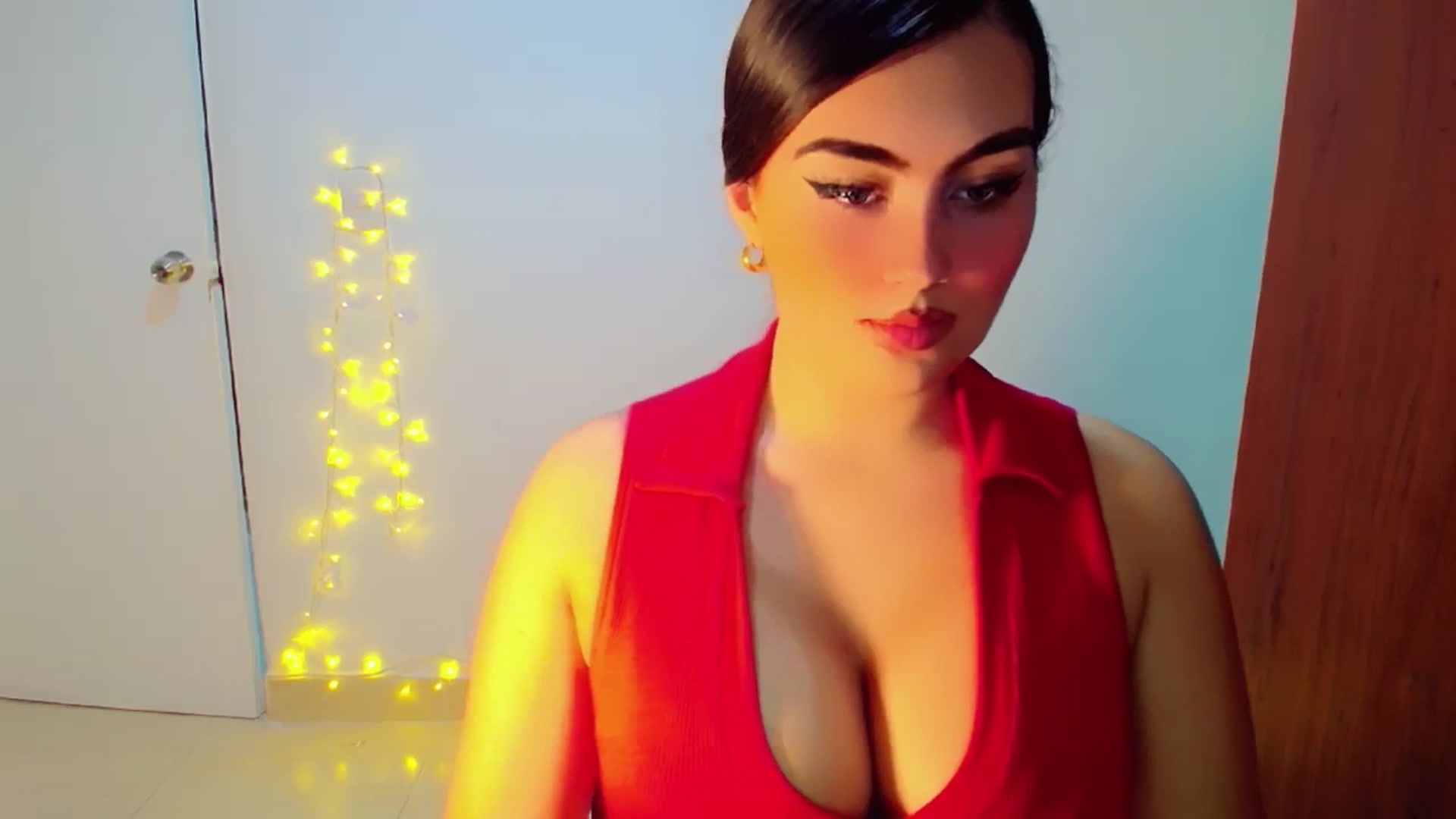 Gallery image thumbnail from YoungGirl's myfreecams stream on, 02/09/2024, 09:23 image 5 of 20