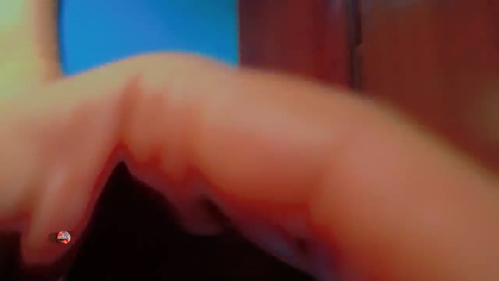 Gallery image thumbnail from YoungGirl's myfreecams stream on, 02/12/2024, 09:16 image 12 of 20