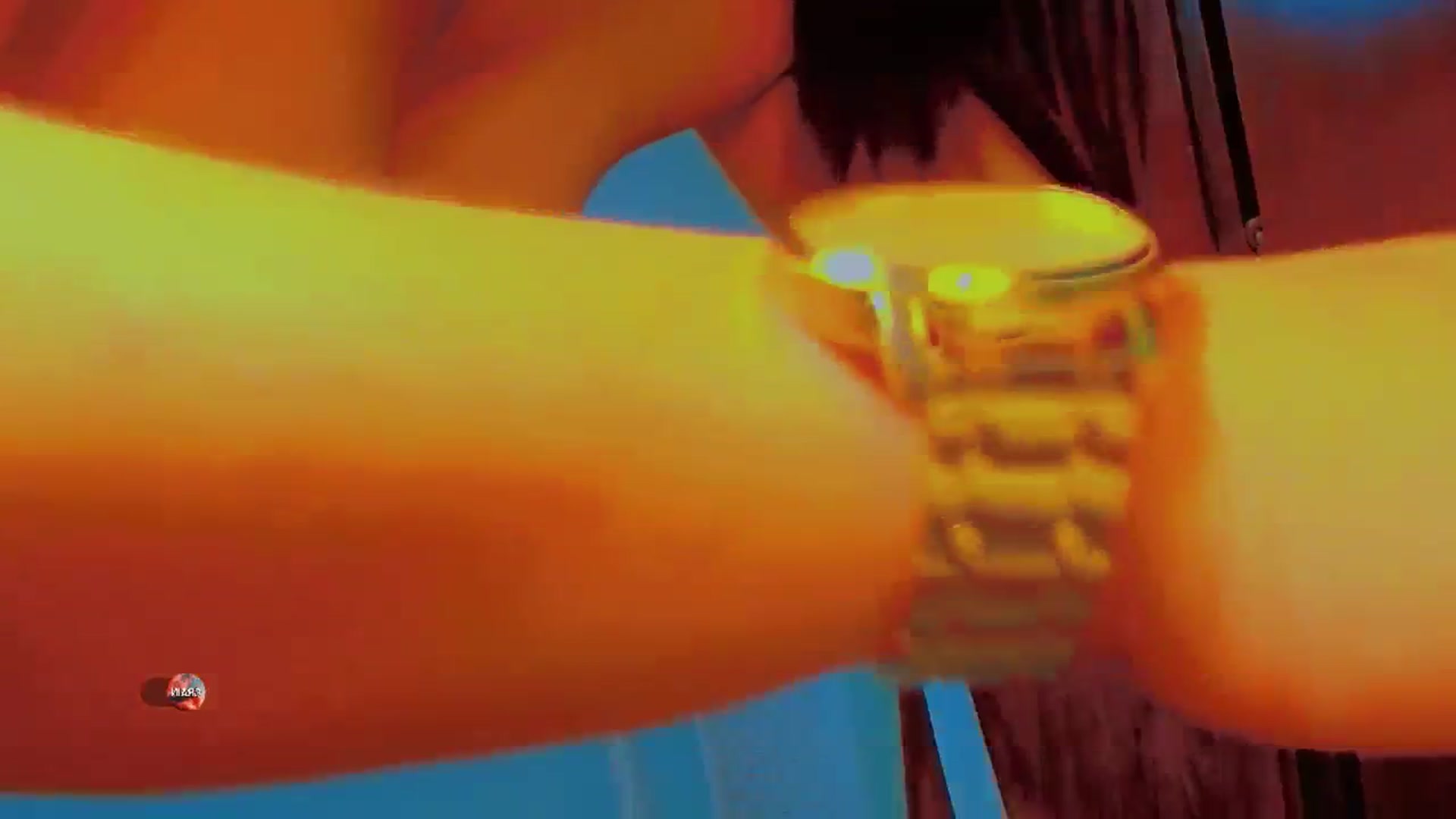 Gallery image thumbnail from YoungGirl's myfreecams stream on, 02/13/2024, 09:45 image 10 of 20