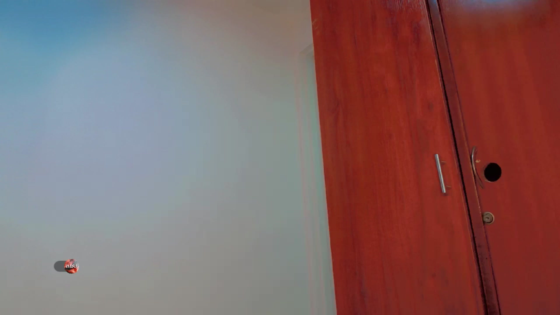 Gallery image thumbnail from YoungGirl's myfreecams stream on, 02/19/2024, 09:03 image 2 of 20