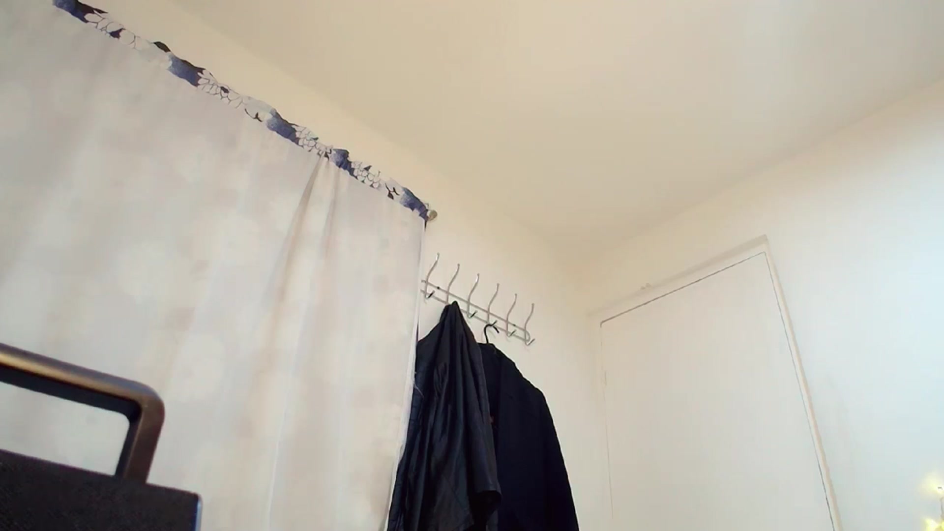 Gallery image thumbnail from YoungGirl's myfreecams stream on, 02/22/2024, 07:34 image 19 of 20