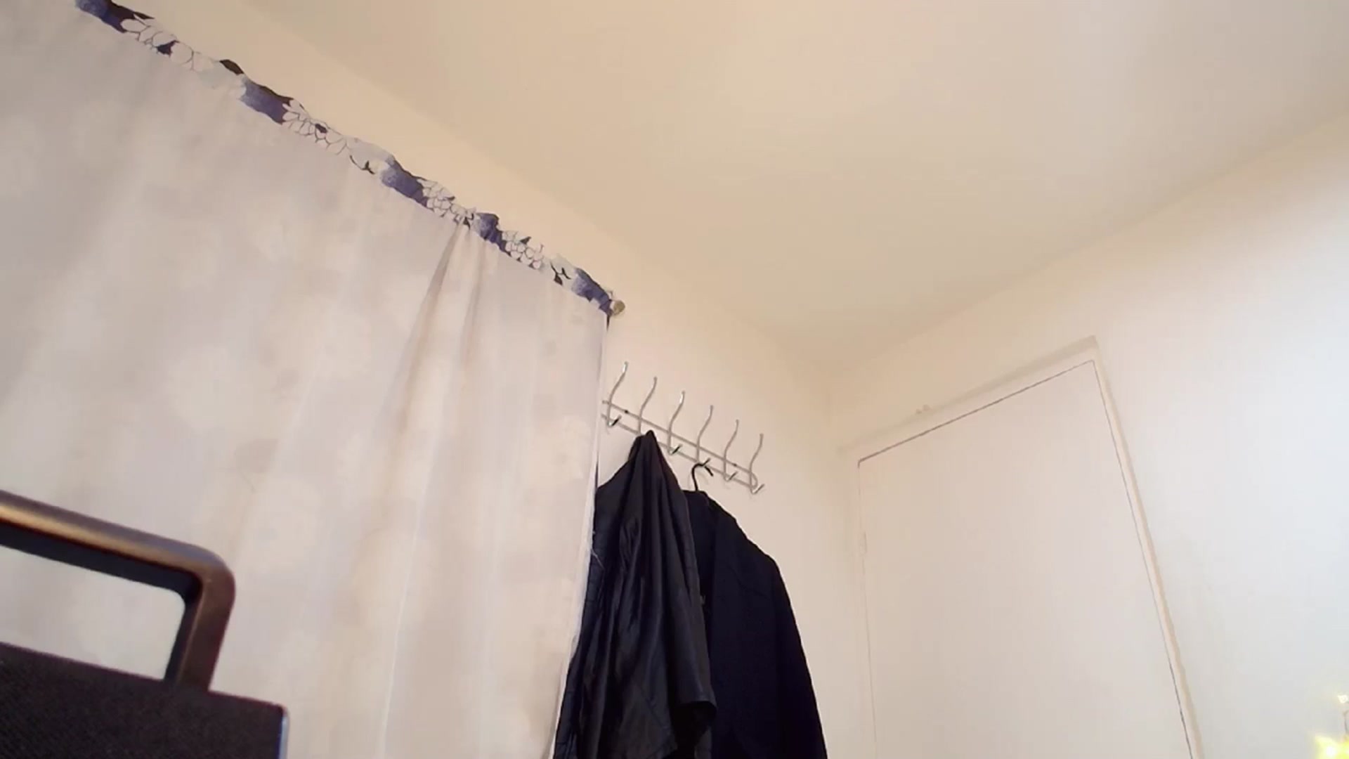 Gallery image thumbnail from YoungGirl's myfreecams stream on, 02/22/2024, 07:34 image 20 of 20
