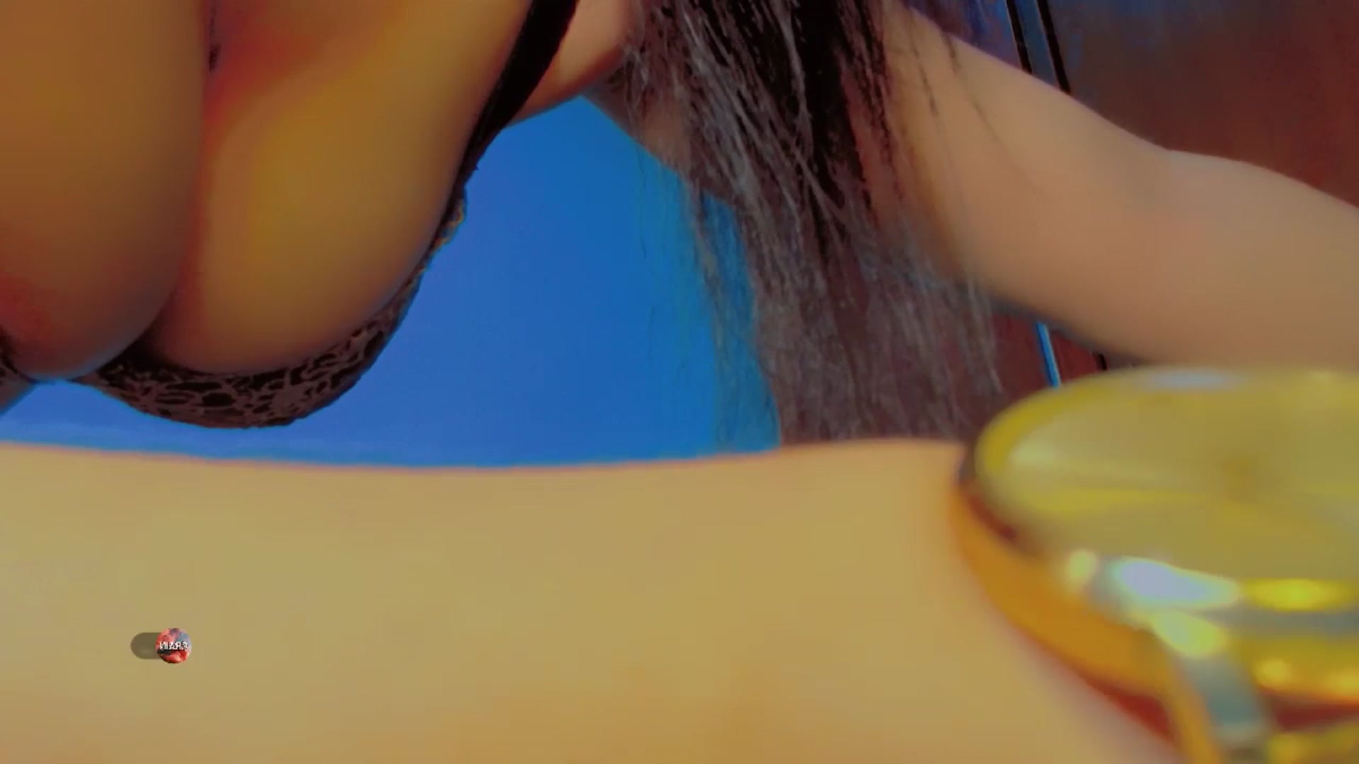 Gallery image thumbnail from YoungGirl's myfreecams stream on, 02/22/2024, 09:39 image 13 of 20