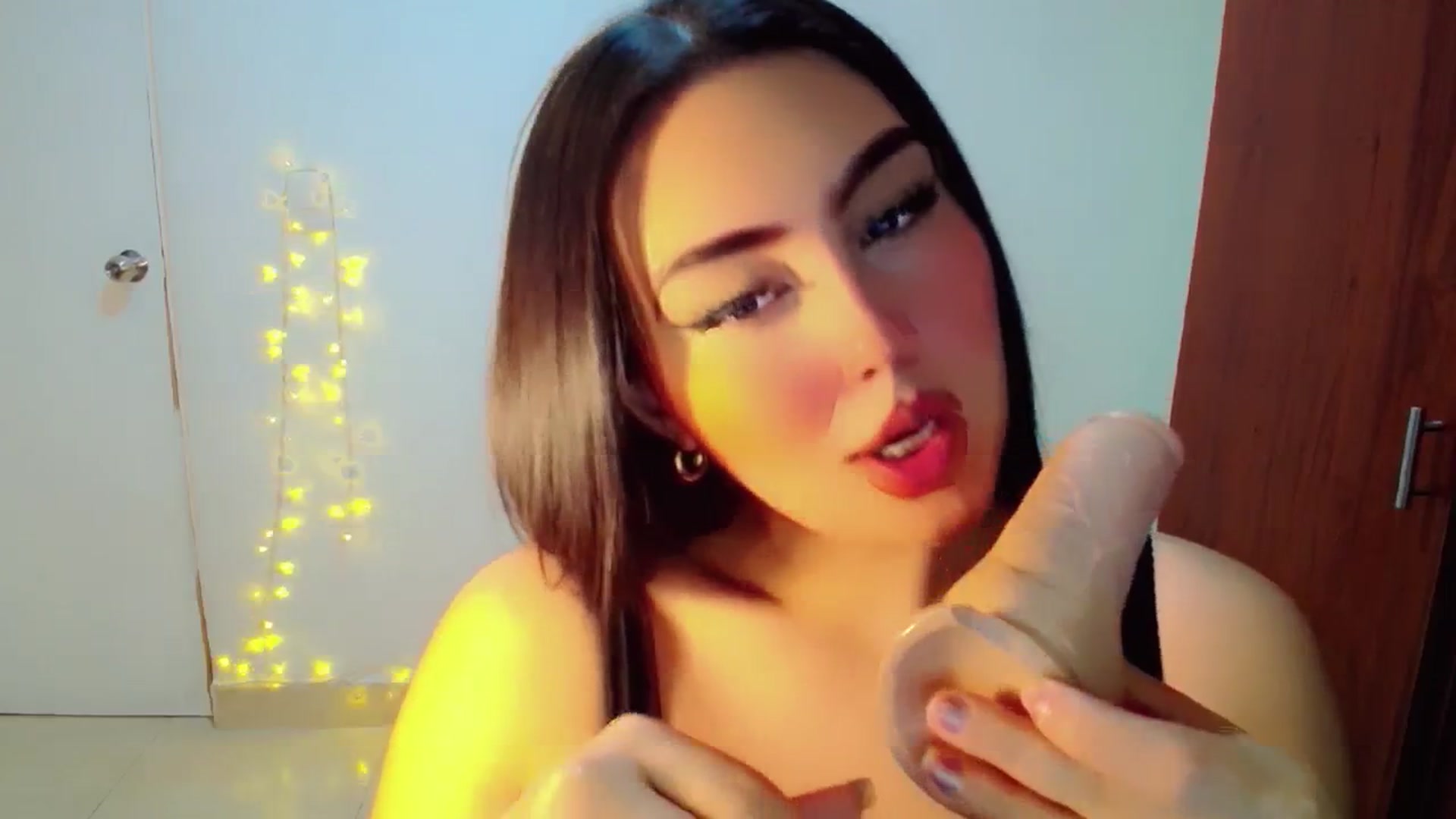 Gallery image thumbnail from YoungGirl's myfreecams stream on, 02/22/2024, 09:39 image 9 of 20