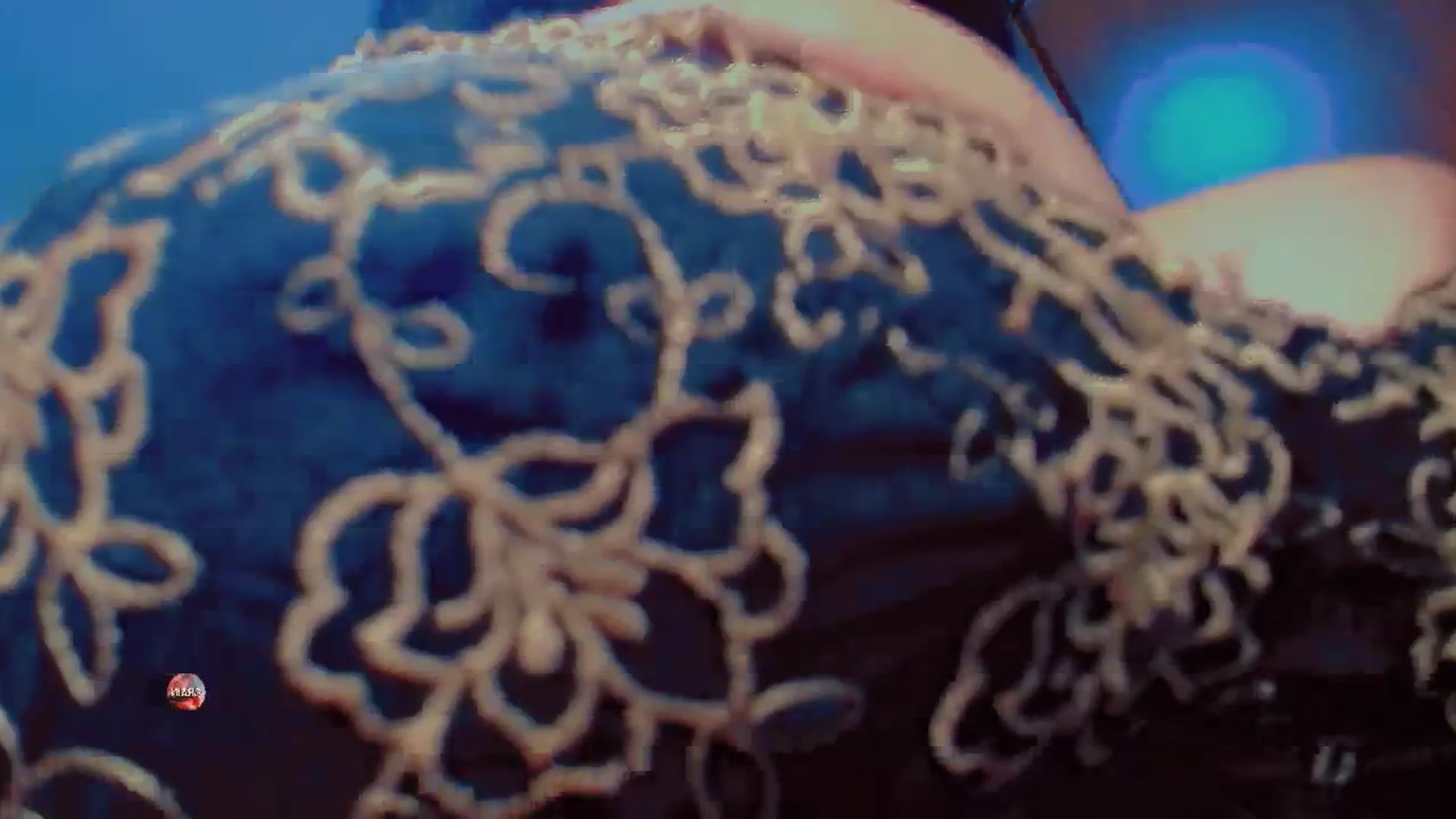 Gallery image thumbnail from YoungGirl's myfreecams stream on, 02/22/2024, 09:39 image 18 of 20