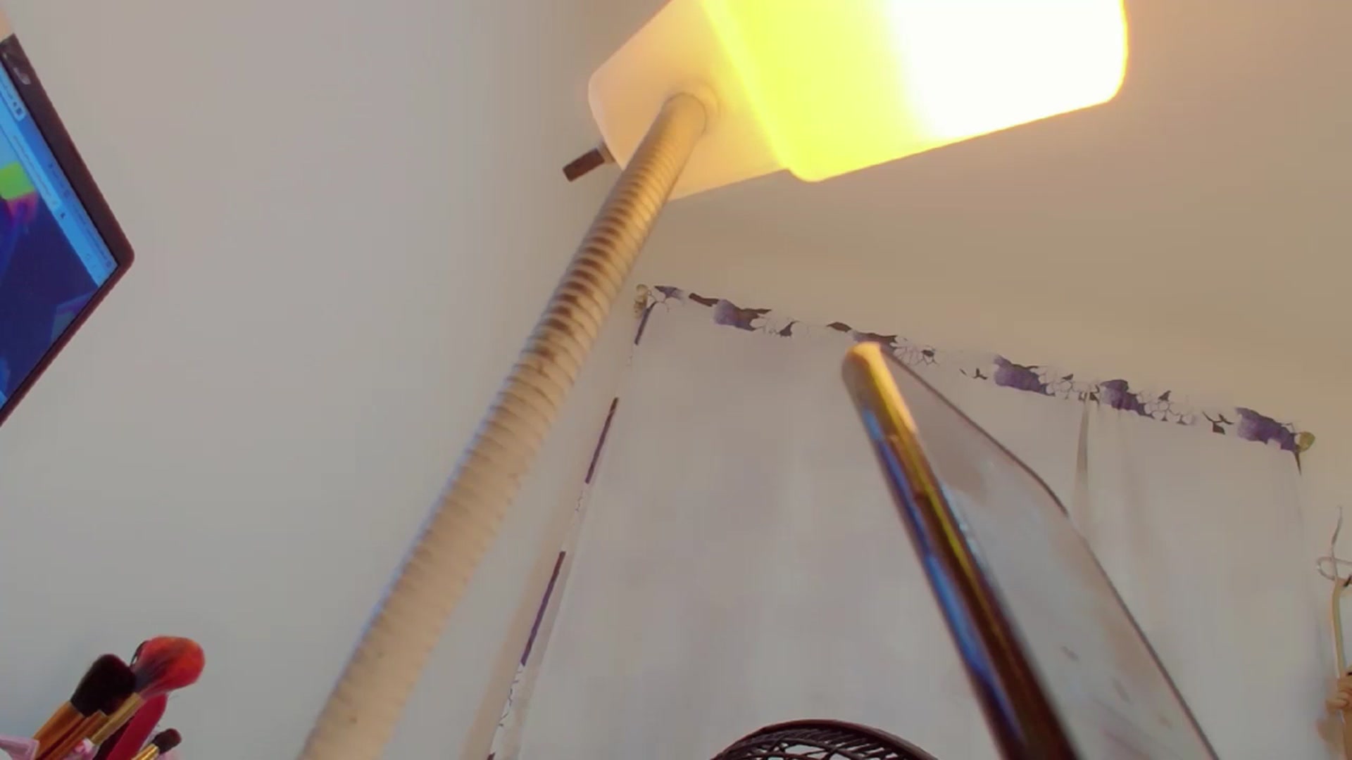 Gallery image thumbnail from YoungGirl's myfreecams stream on, 03/08/2024, 07:01 image 20 of 20