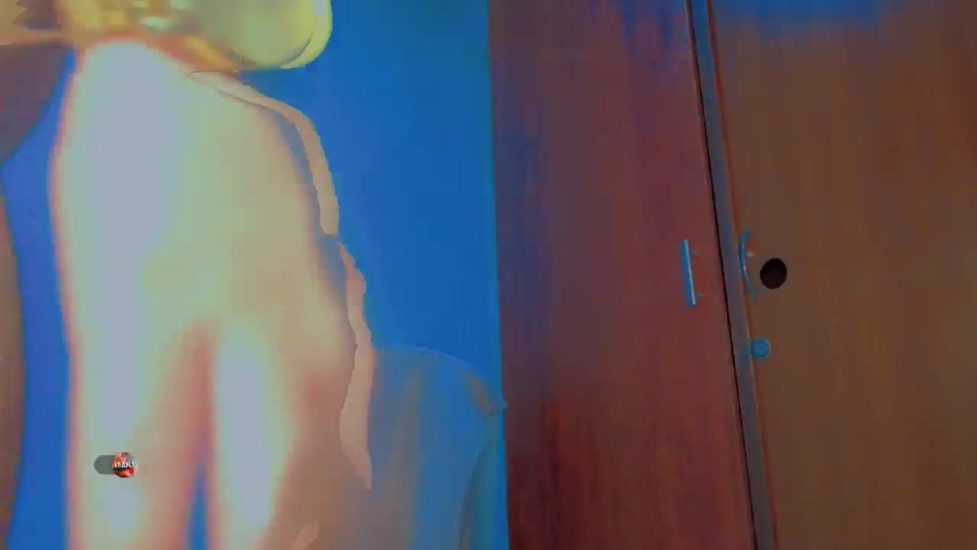 Gallery image thumbnail from YoungGirl's myfreecams stream on, 03/09/2024, 09:13 image 13 of 20
