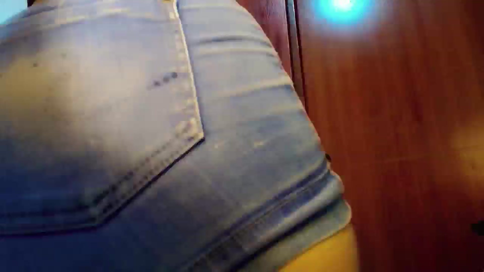Gallery image thumbnail from YoungGirl's myfreecams stream on, 03/11/2024, 06:00 image 11 of 20