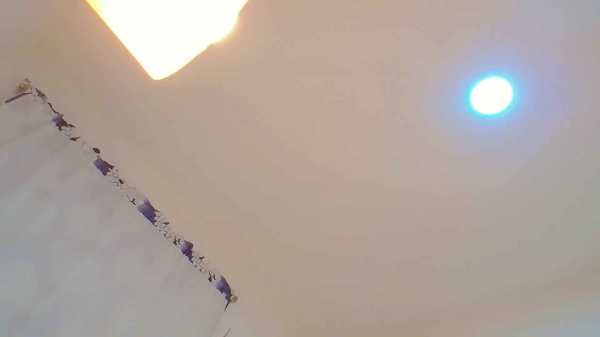 Gallery image thumbnail from YoungGirl's myfreecams stream on, 03/16/2024, 08:00 image 12 of 20