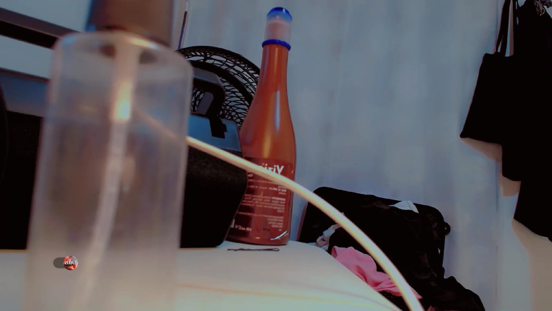 Gallery image thumbnail from YoungGirl's myfreecams stream on, 03/16/2024, 08:00 image 7 of 20