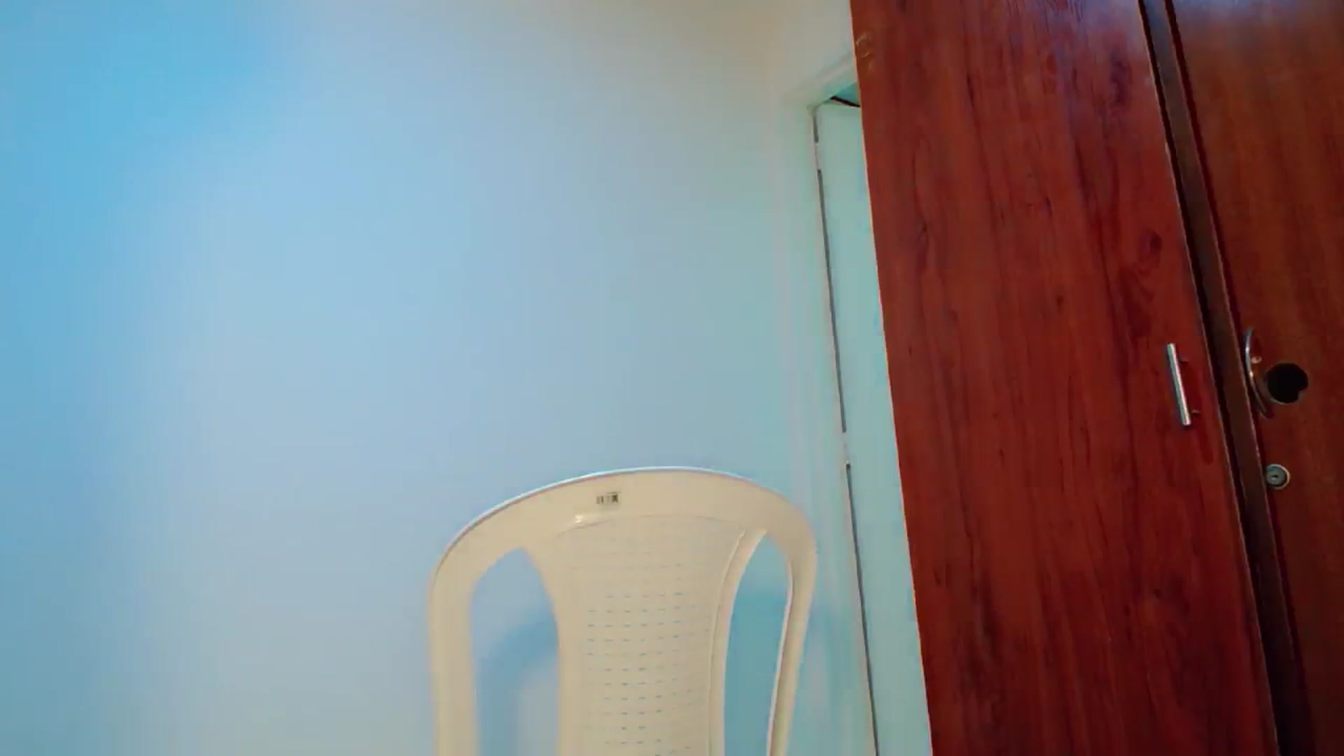 Gallery image thumbnail from YoungGirl's myfreecams stream on, 03/19/2024, 07:04 image 15 of 20
