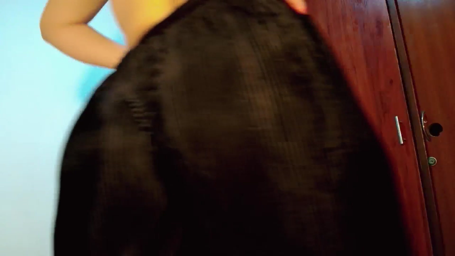 Gallery image thumbnail from YoungGirl's myfreecams stream on, 03/19/2024, 07:04 image 13 of 20