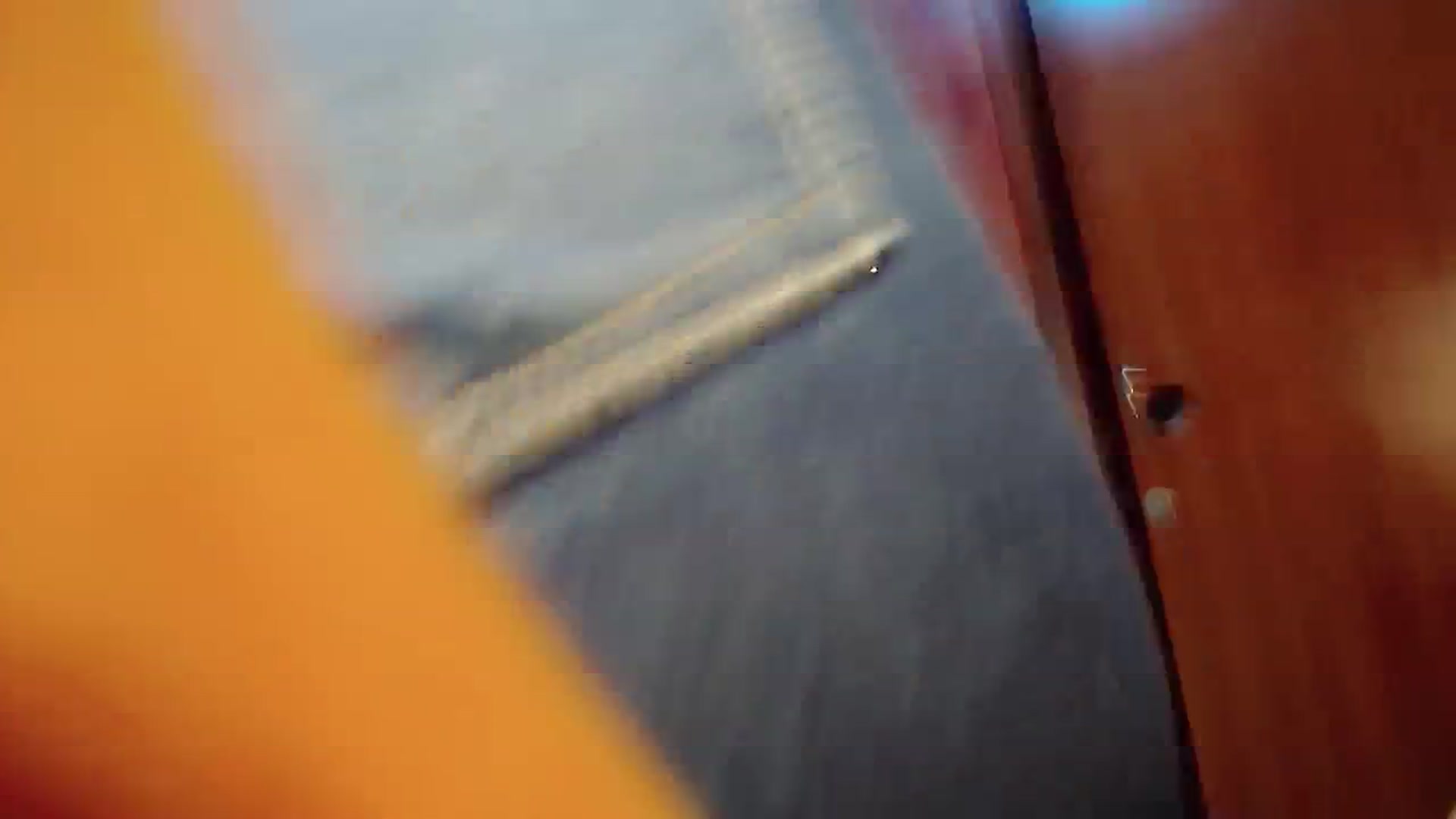 Gallery image thumbnail from YoungGirl's myfreecams stream on, 03/21/2024, 07:17 image 11 of 20