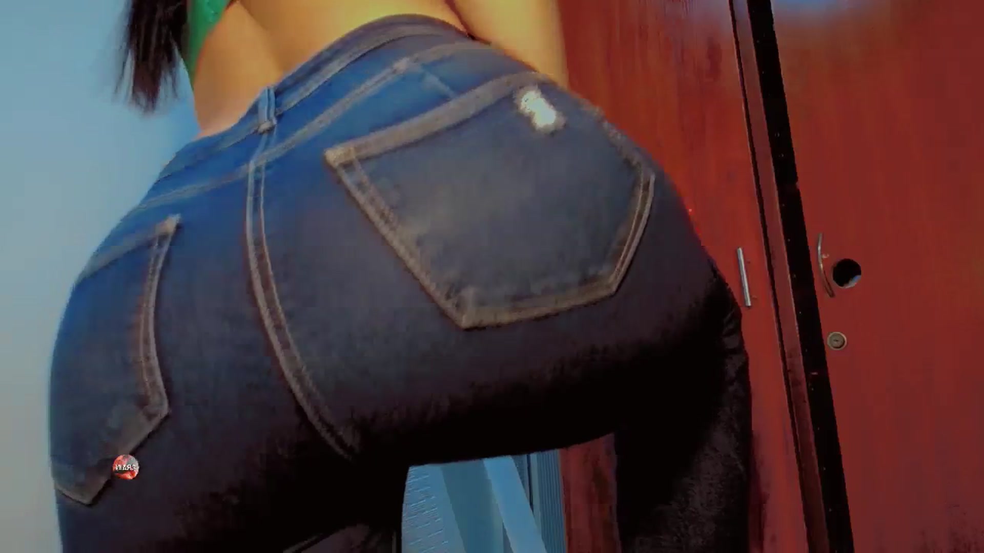 Gallery image thumbnail from YoungGirl's myfreecams stream on, 03/21/2024, 12:28 image 8 of 20