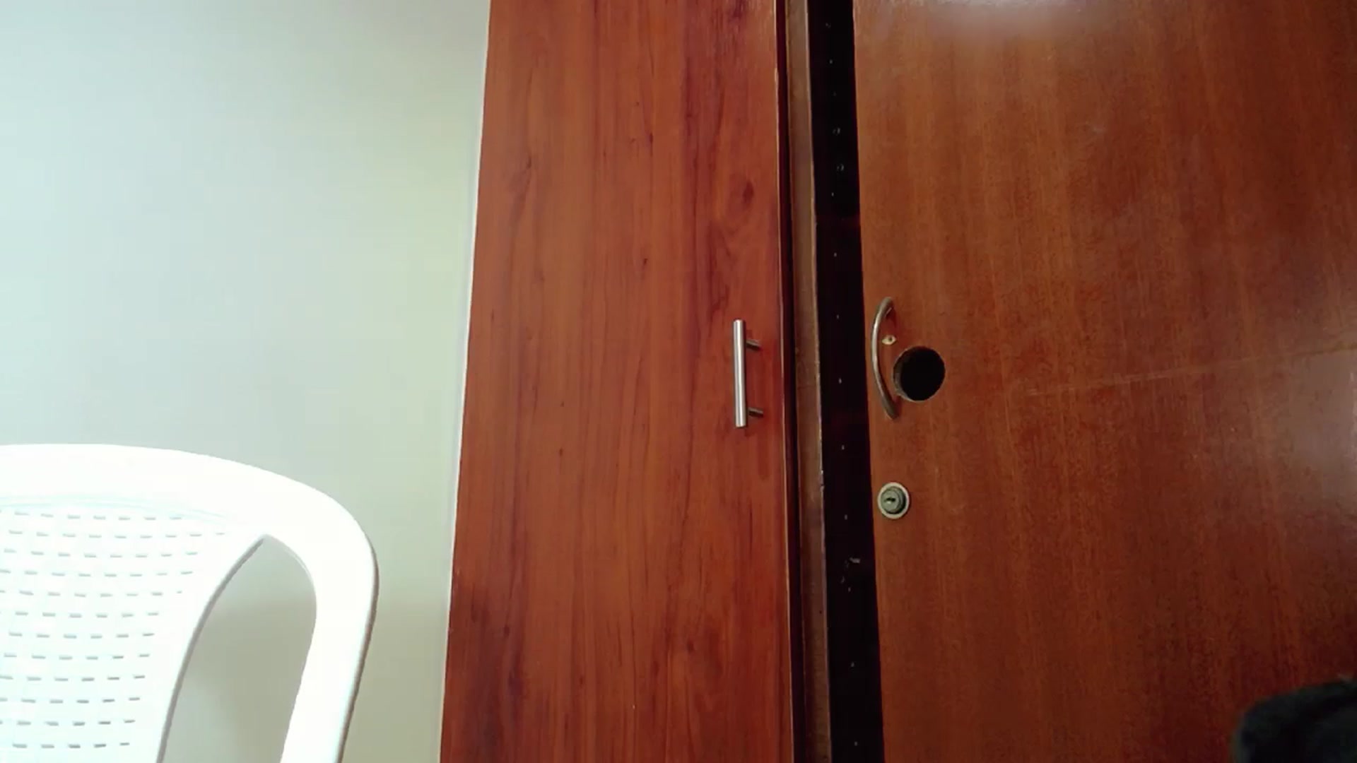 Gallery image thumbnail from YoungGirl's myfreecams stream on, 03/22/2024, 08:23 image 3 of 20