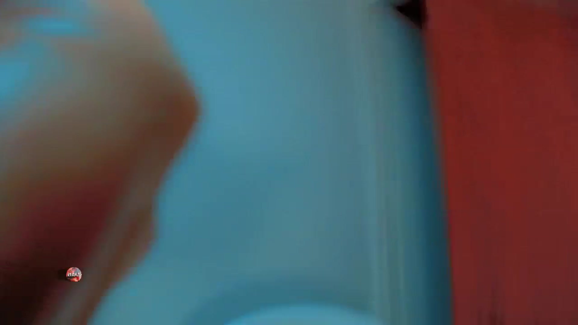Gallery image thumbnail from YoungGirl's myfreecams stream on, 03/23/2024, 23:08 image 18 of 20