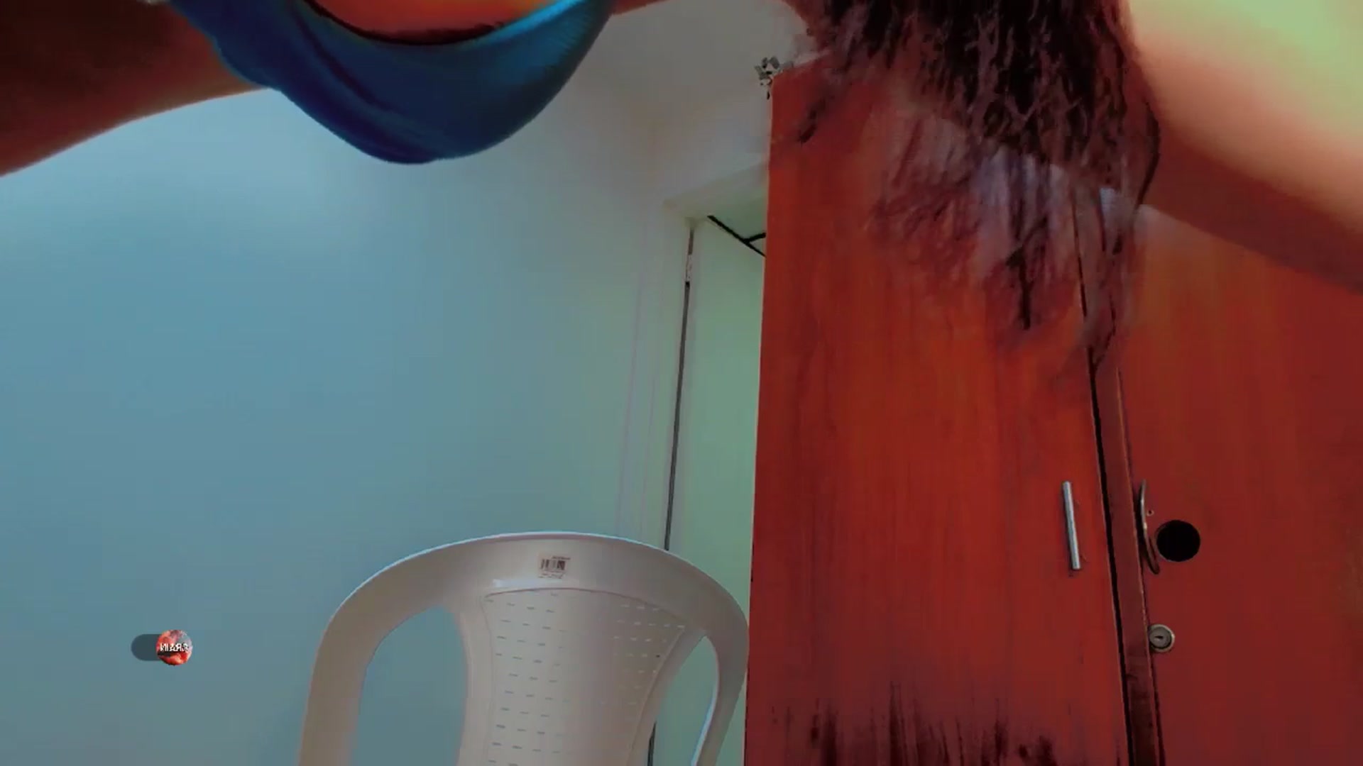 Gallery image thumbnail from YoungGirl's myfreecams stream on, 03/24/2024, 22:58 image 13 of 20