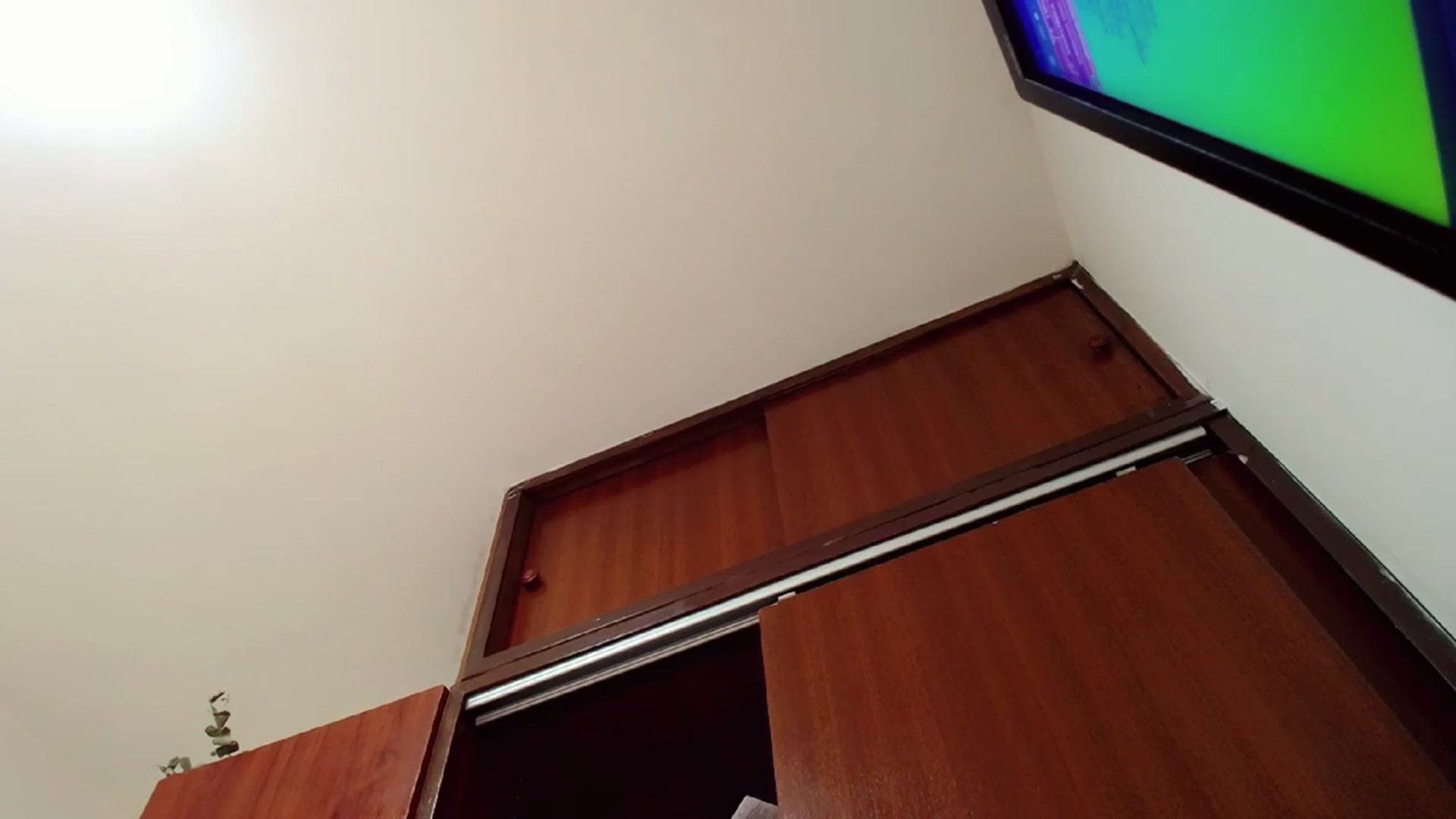 Gallery image thumbnail from YoungGirl's myfreecams stream on, 03/24/2024, 22:58 image 6 of 20