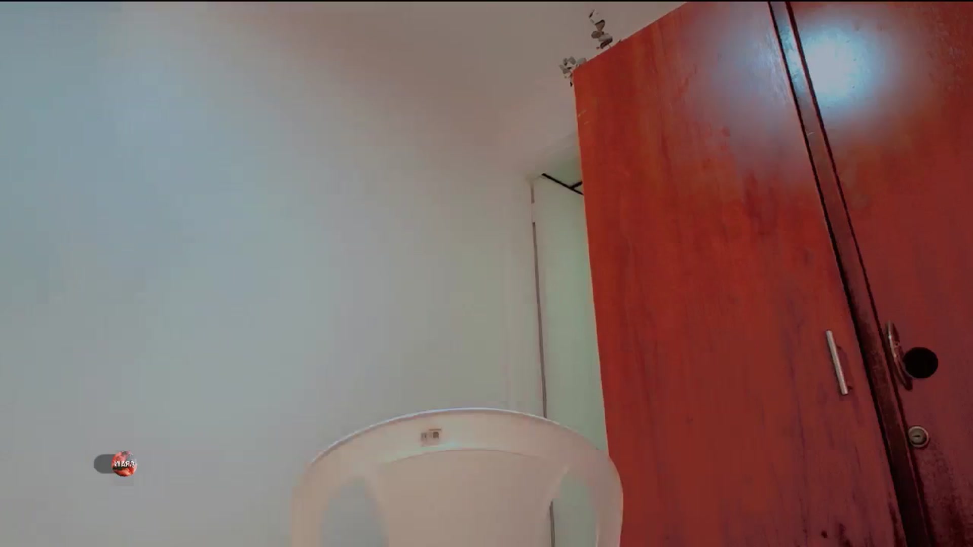 Gallery image thumbnail from YoungGirl's myfreecams stream on, 03/30/2024, 07:41 image 19 of 20