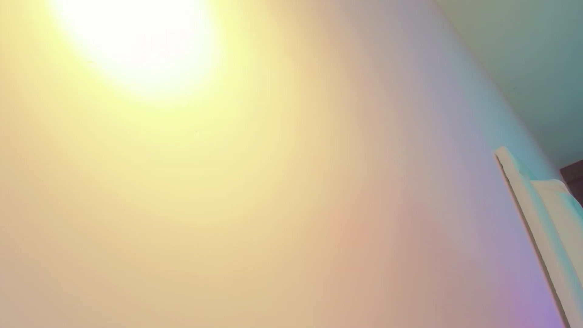 Gallery image thumbnail from YoungGirl's myfreecams stream on, 04/24/2024, 06:28 image 15 of 20