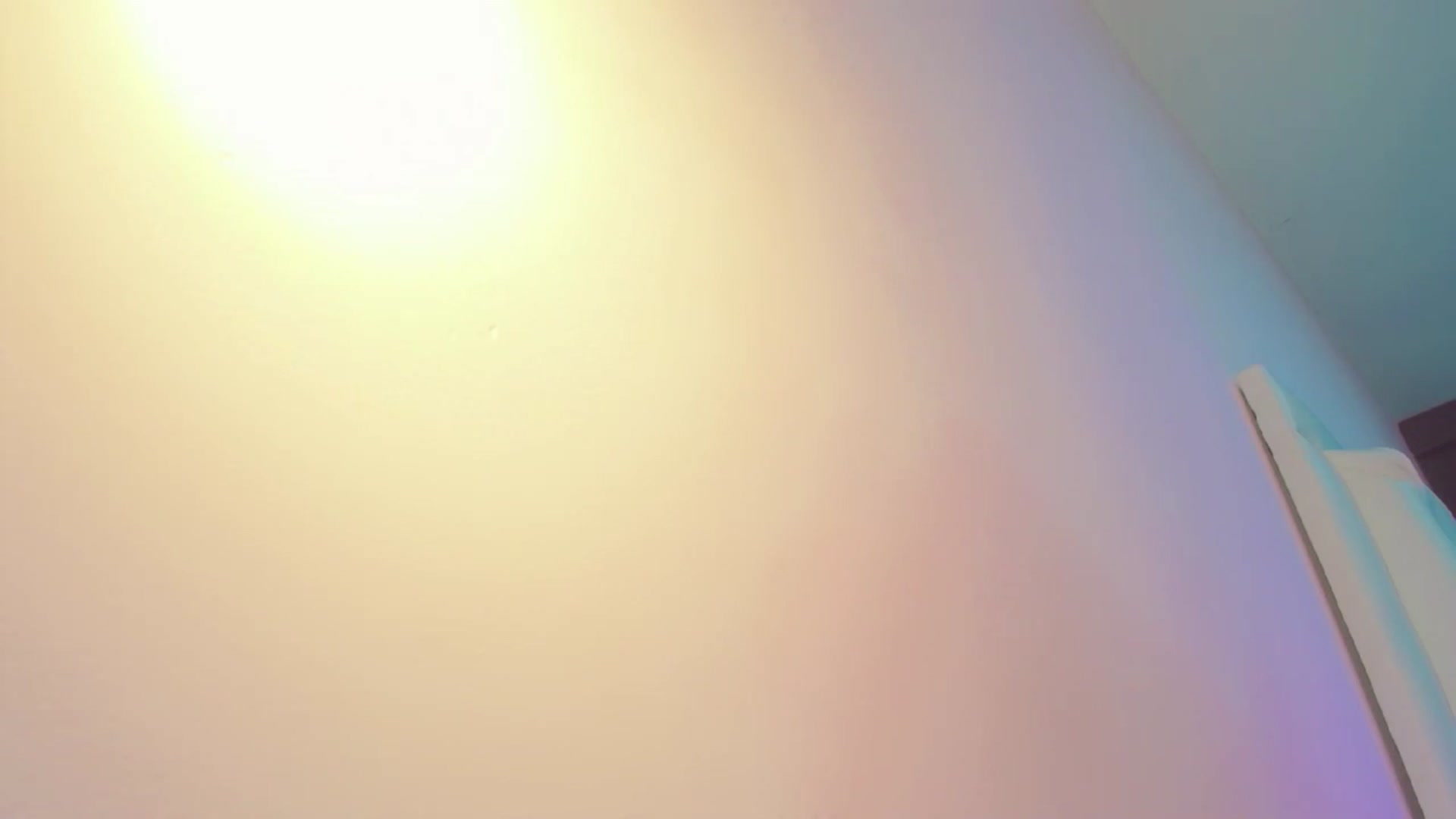 Gallery image thumbnail from YoungGirl's myfreecams stream on, 04/24/2024, 06:28 image 16 of 20