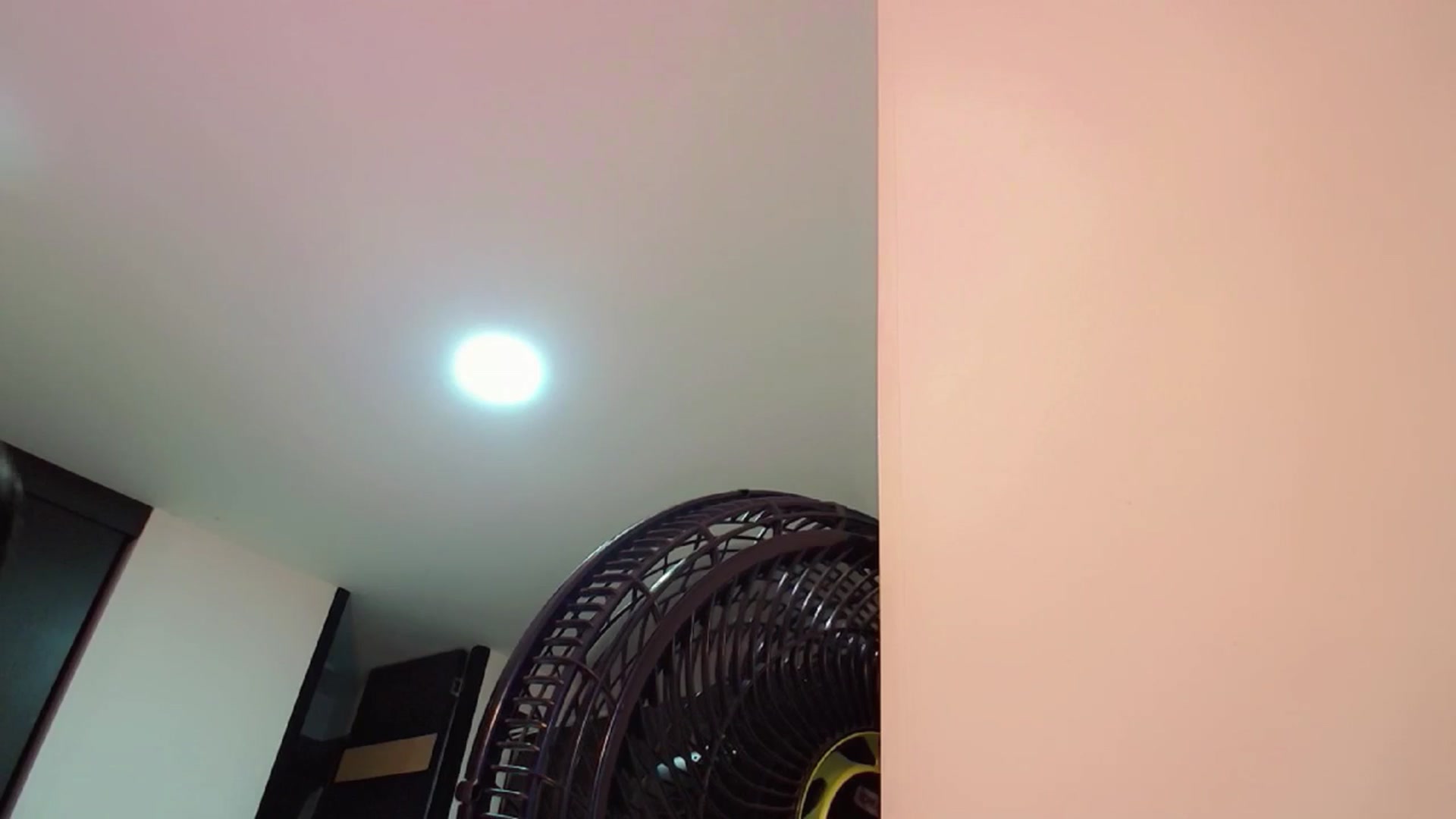 Gallery image thumbnail from YoungGirl's myfreecams stream on, 04/26/2024, 05:39 image 13 of 20