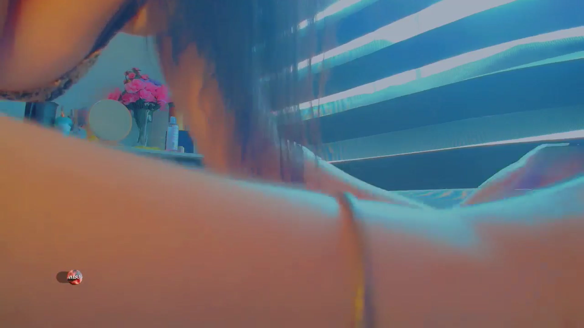 Gallery image thumbnail from YoungGirl's myfreecams stream on, 05/14/2024, 20:18 image 12 of 20
