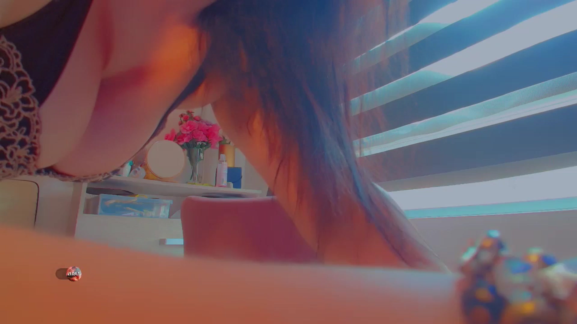 Gallery image thumbnail from YoungGirl's myfreecams stream on, 05/14/2024, 20:18 image 9 of 20