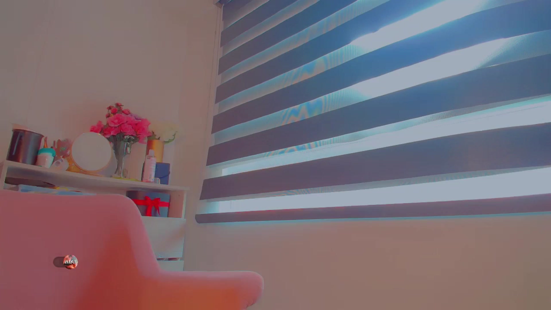 Gallery image thumbnail from YoungGirl's myfreecams stream on, 05/14/2024, 20:18 image 19 of 20