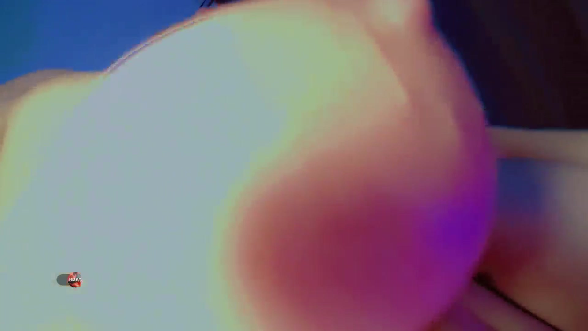 Gallery image thumbnail from YoungGirl's myfreecams stream on, 05/16/2024, 07:58 image 10 of 20