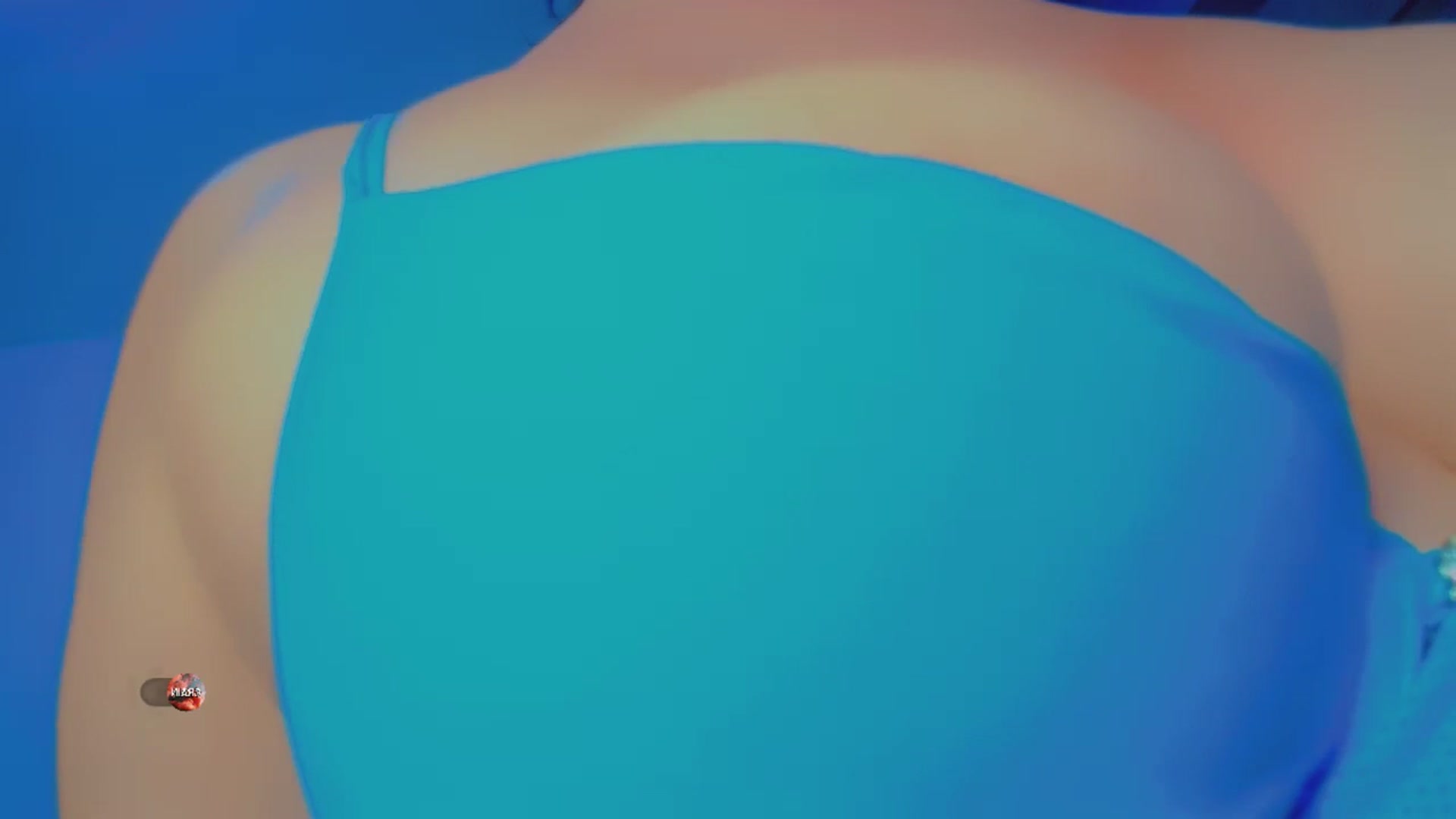 Gallery image thumbnail from YoungGirl's myfreecams stream on, 05/16/2024, 07:58 image 12 of 20