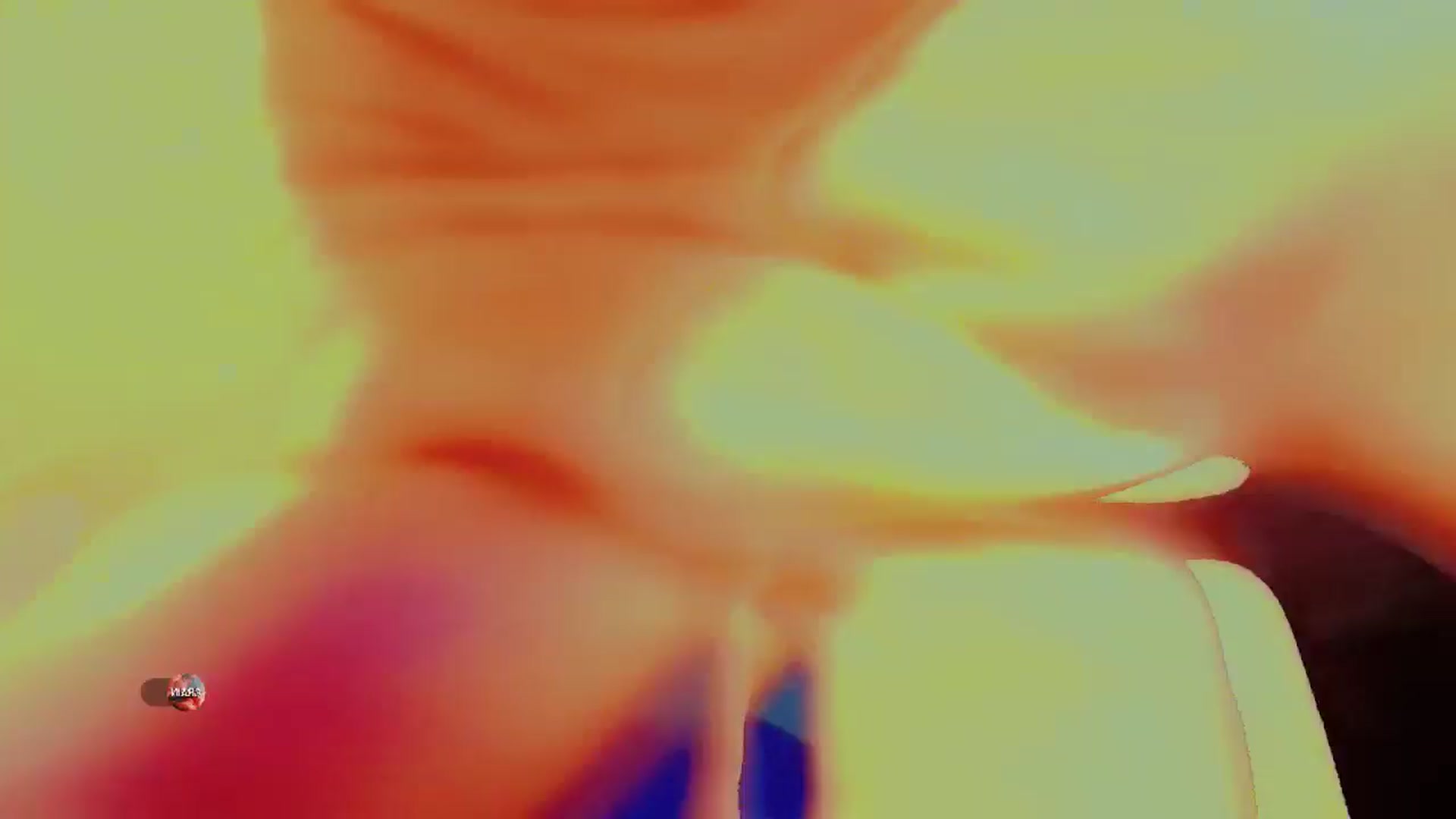 Gallery image thumbnail from YoungGirl's myfreecams stream on, 05/20/2024, 05:53 image 11 of 20