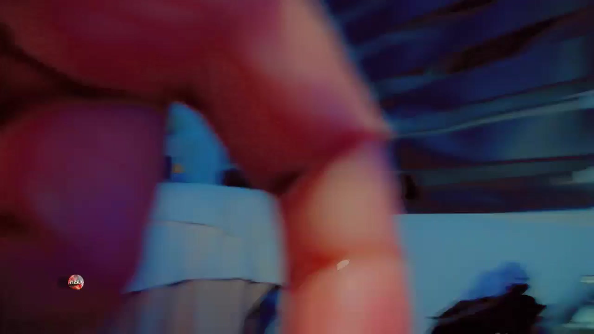 Gallery image thumbnail from YoungGirl's myfreecams stream on, 05/26/2024, 07:25 image 1 of 20