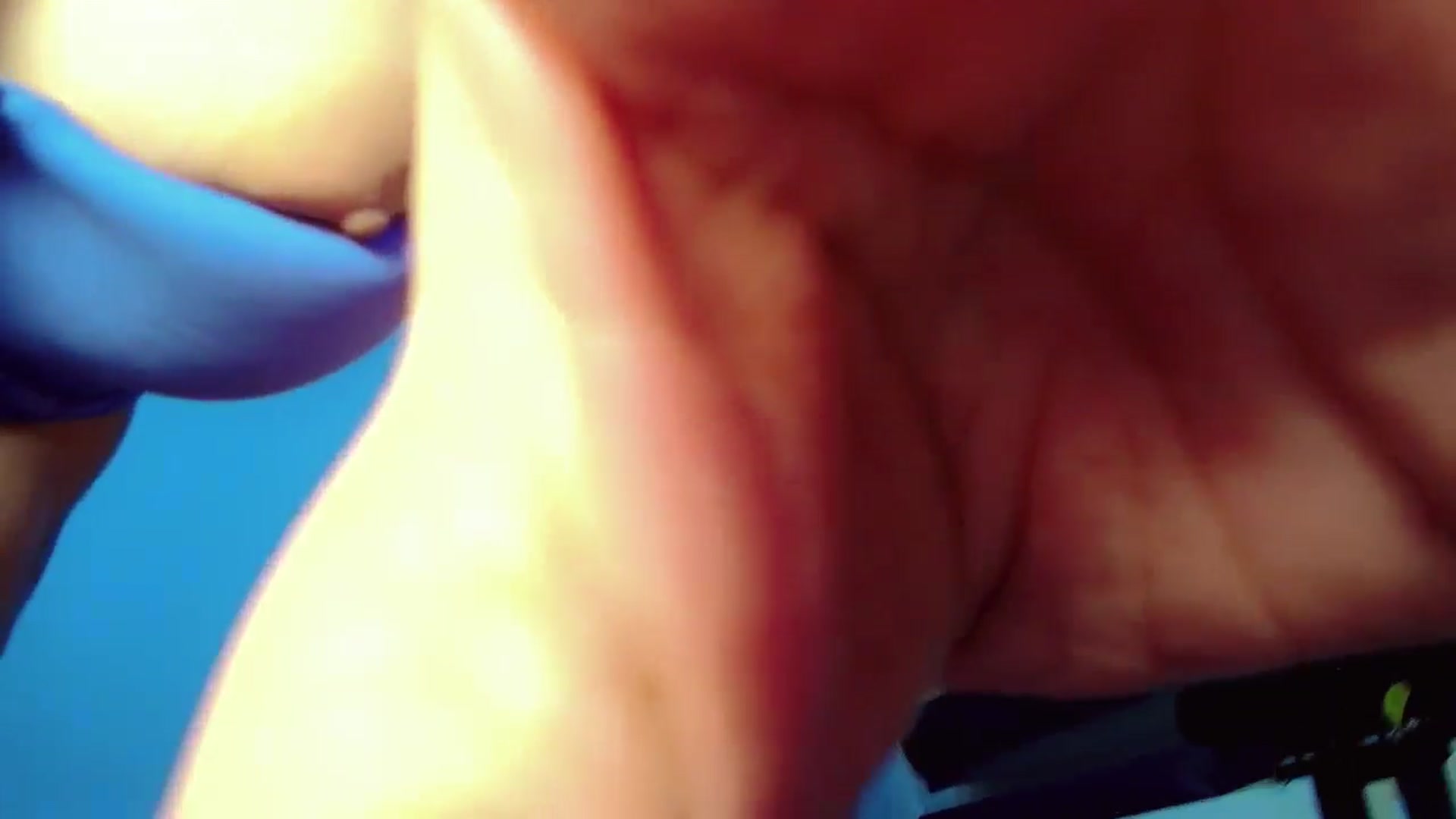 Gallery image thumbnail from YoungGirl's myfreecams stream on, 05/26/2024, 07:25 image 9 of 20