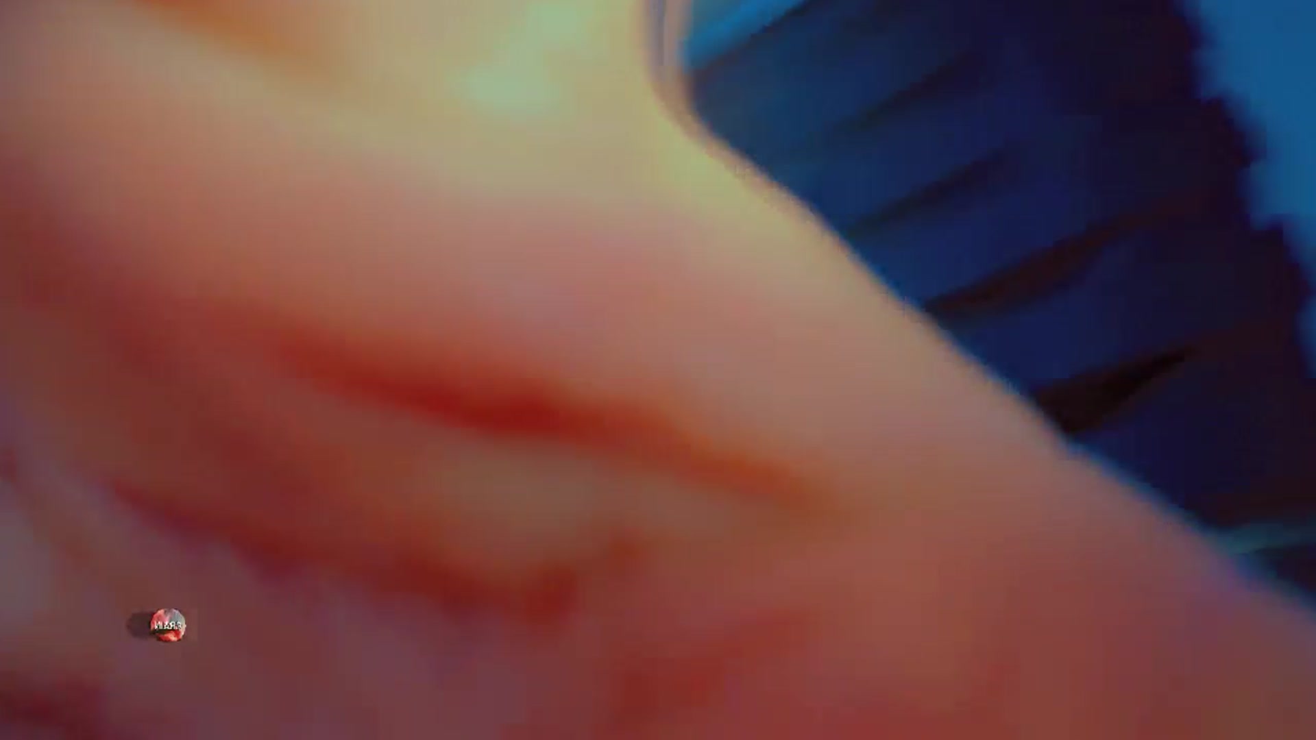 Gallery image thumbnail from YoungGirl's myfreecams stream on, 05/26/2024, 07:25 image 20 of 20