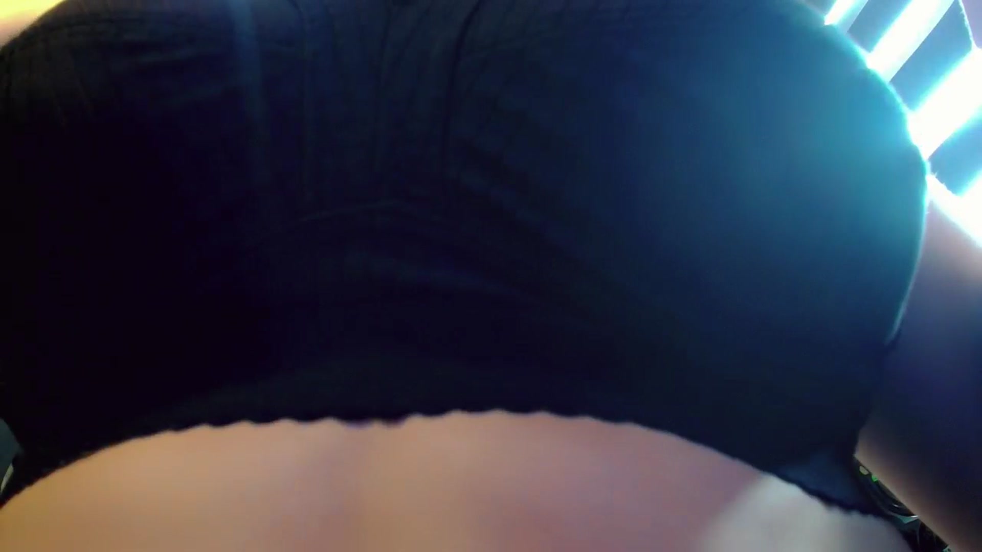 Gallery image thumbnail from YoungGirl's myfreecams stream on, 05/30/2024, 19:39 image 7 of 20