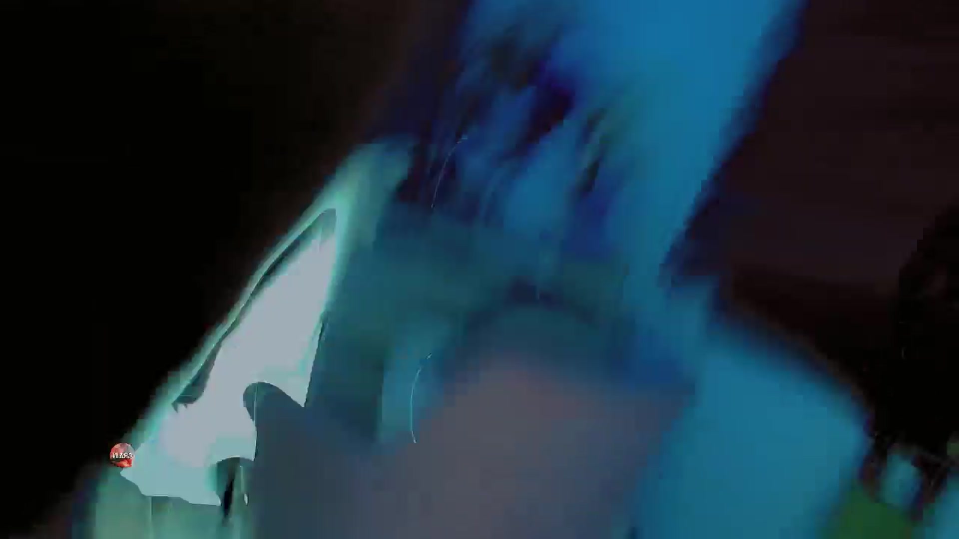 Gallery image thumbnail from YoungGirl's myfreecams stream on, 06/03/2024, 01:05 image 3 of 20