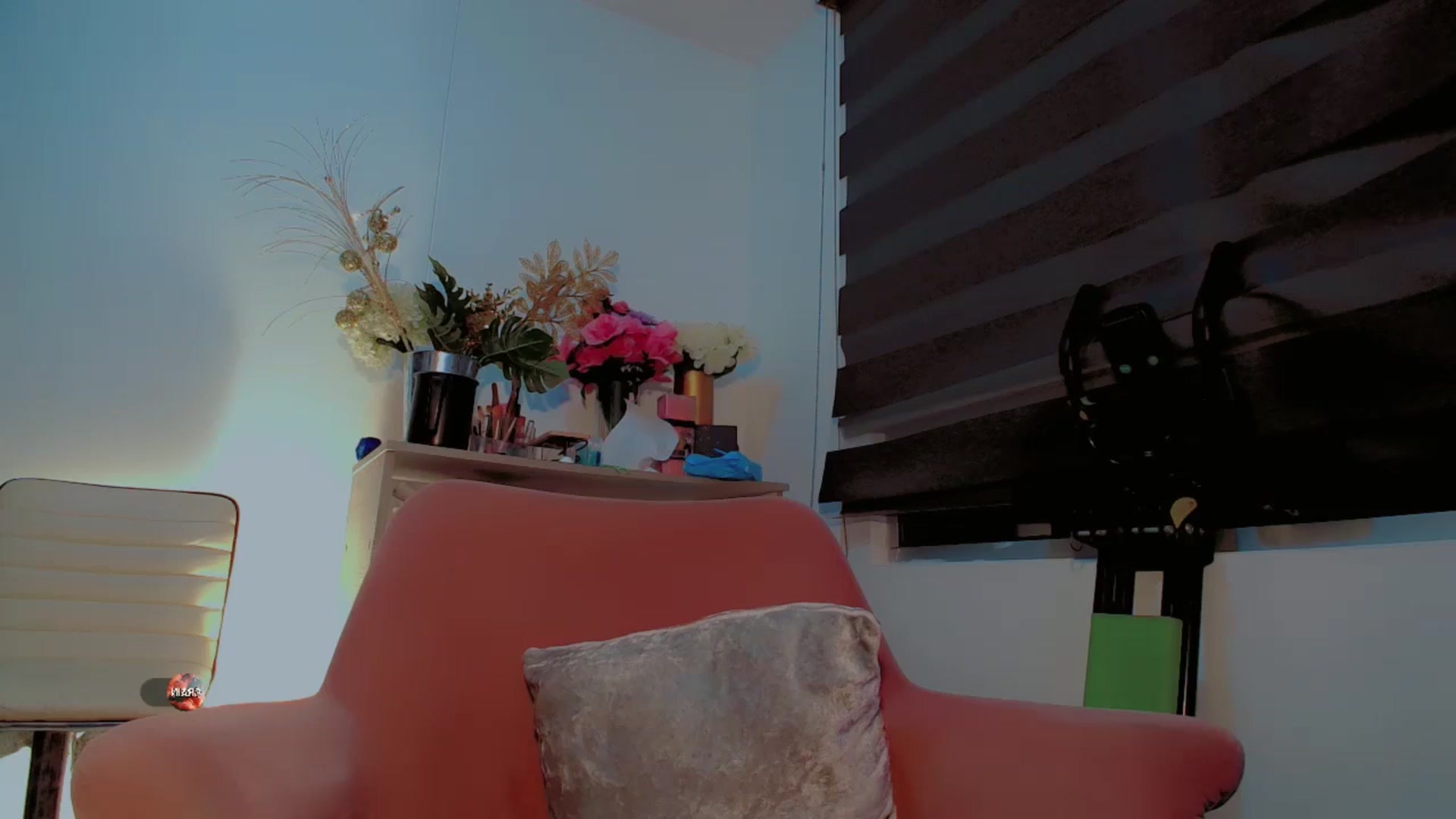 Gallery image thumbnail from YoungGirl's myfreecams stream on, 06/03/2024, 02:44 image 19 of 20