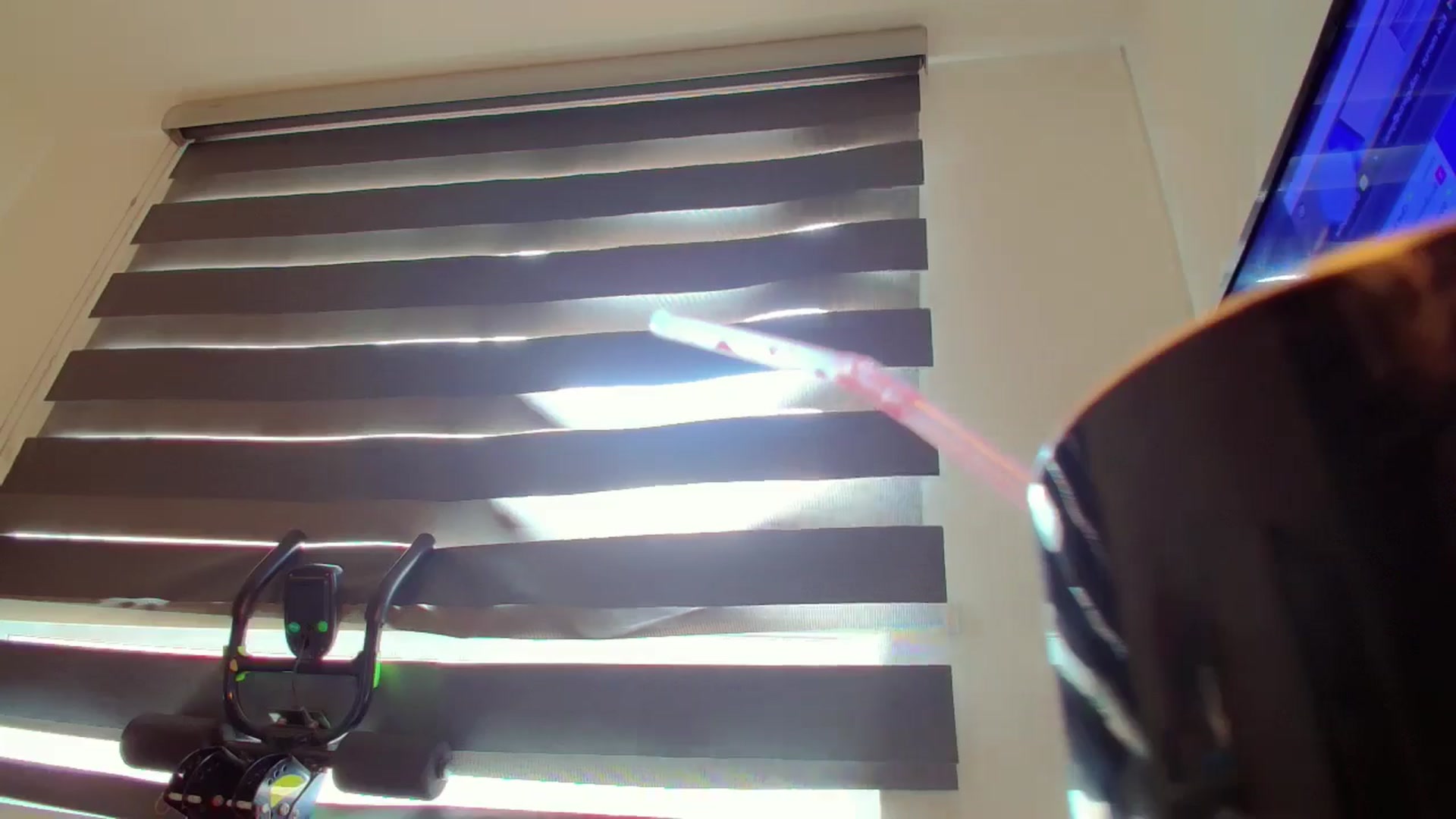 Gallery image thumbnail from YoungGirl's myfreecams stream on, 06/06/2024, 18:55 image 5 of 20