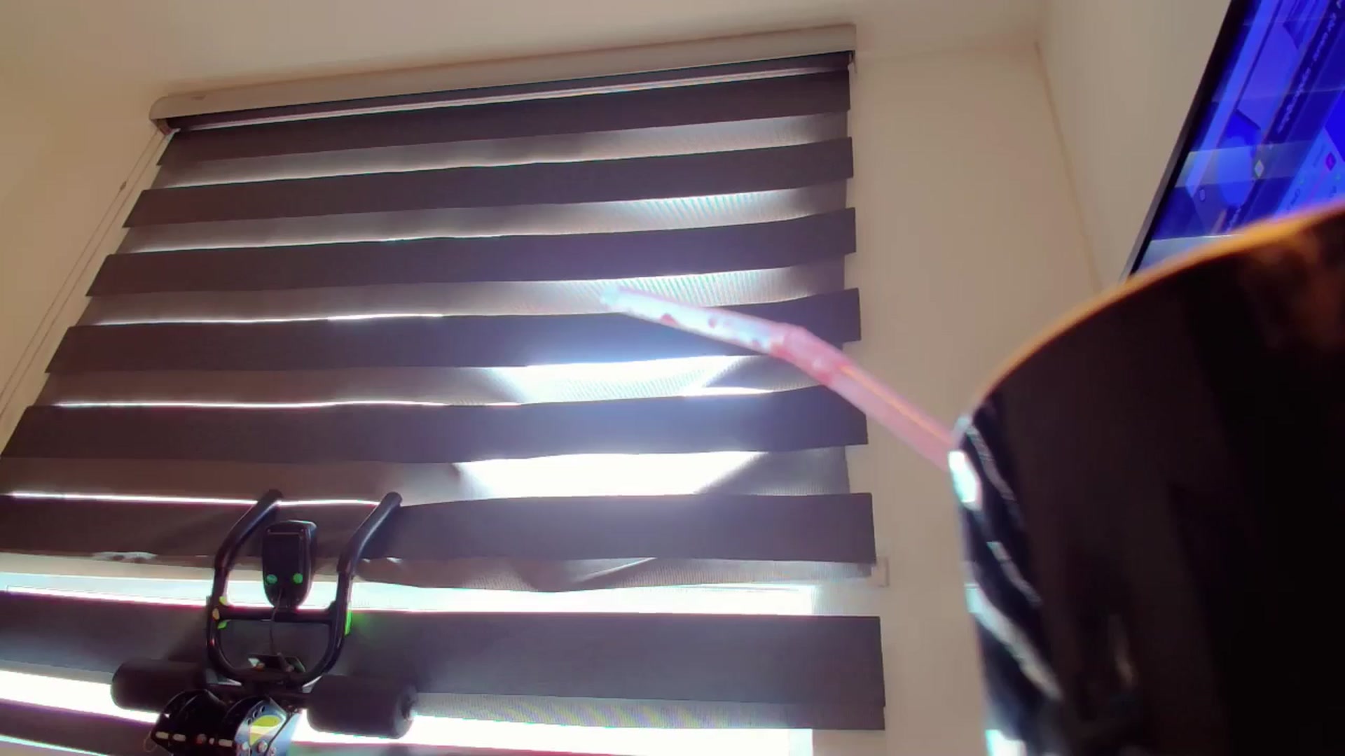 Gallery image thumbnail from YoungGirl's myfreecams stream on, 06/06/2024, 18:55 image 4 of 20