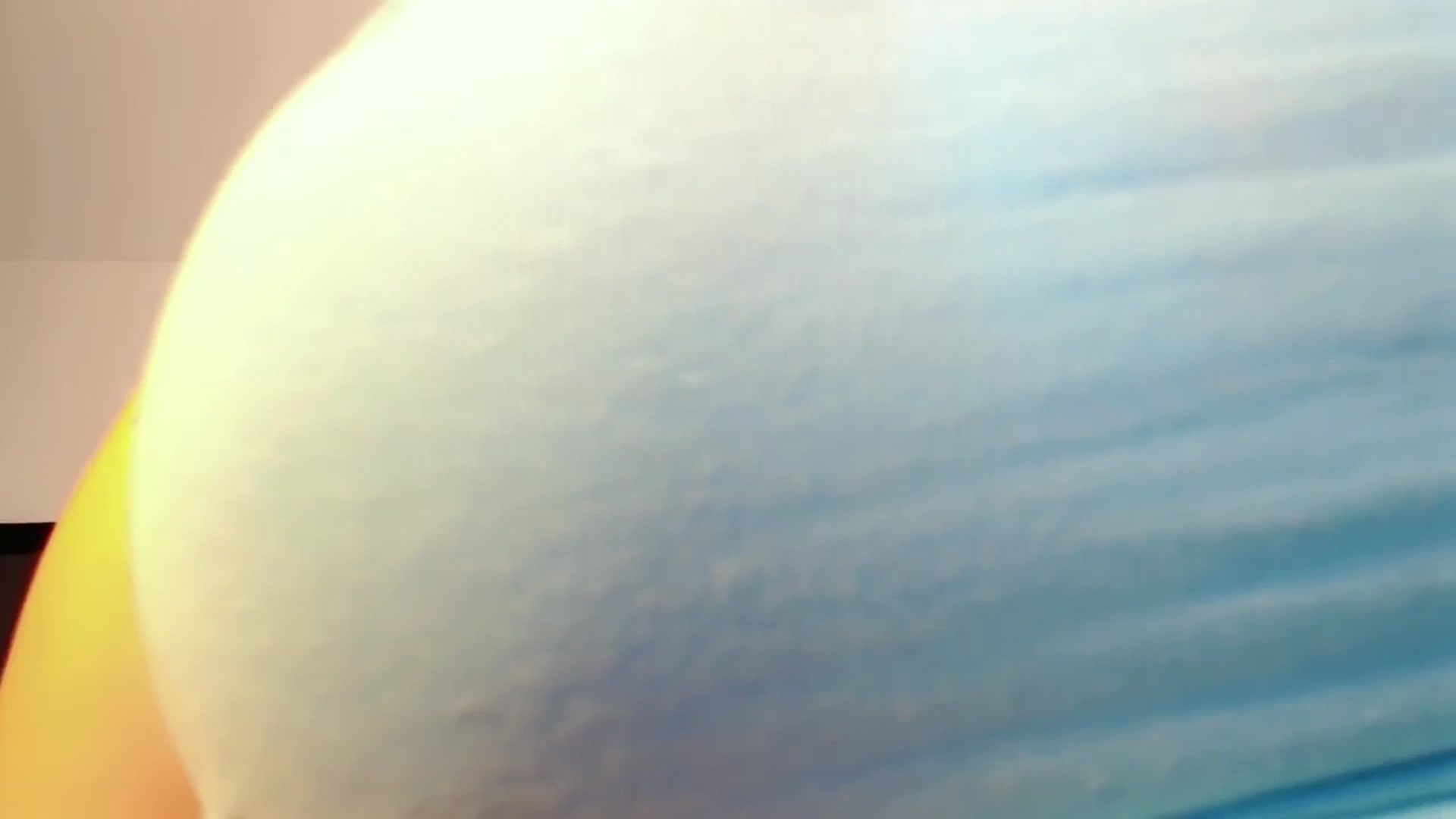 Gallery image thumbnail from YoungGirl's myfreecams stream on, 06/06/2024, 20:15 image 5 of 20