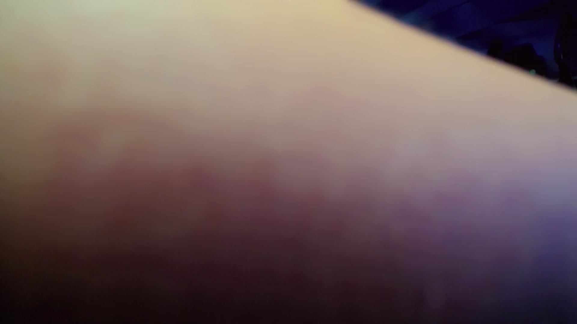Gallery image thumbnail from YoungGirl's myfreecams stream on, 06/07/2024, 05:30 image 17 of 20