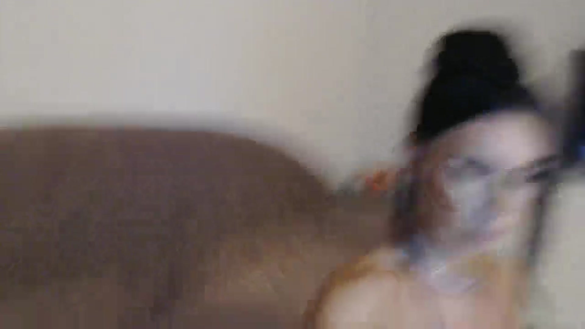 Gallery image thumbnail from YoungLexiSexy's myfreecams stream on, 12/12/2024, 01:43 image 10 of 20