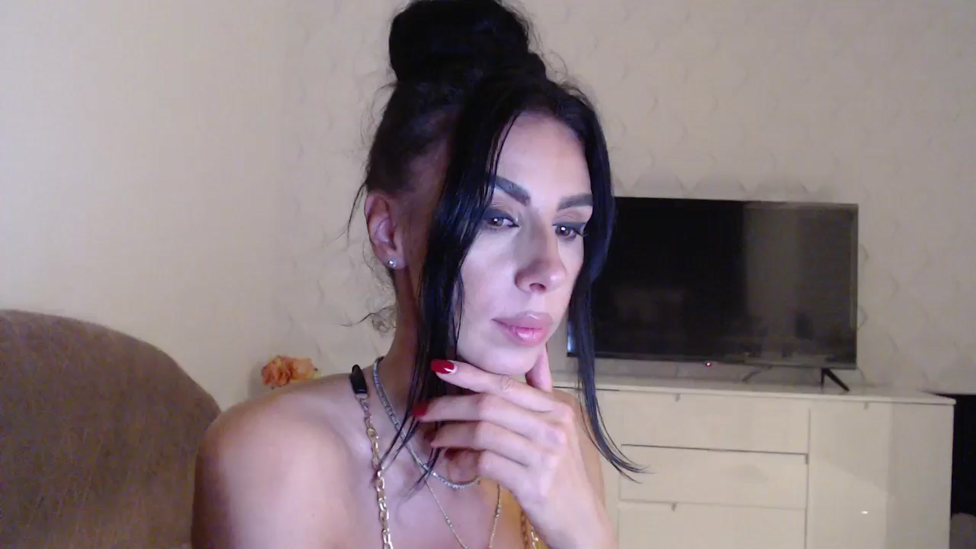 Gallery image thumbnail from YoungLexiSexy's myfreecams stream on, 01/11/2025, 02:28 image 19 of 20