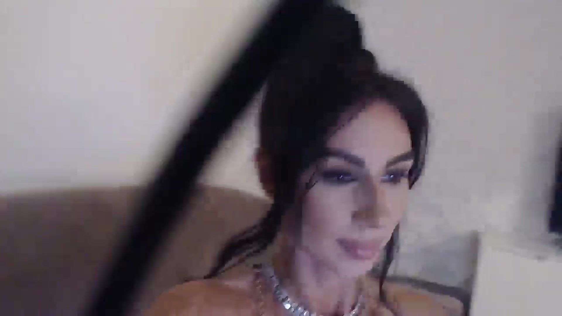 Gallery image thumbnail from YoungLexiSexy's myfreecams stream on, 01/31/2025, 01:04 image 3 of 20
